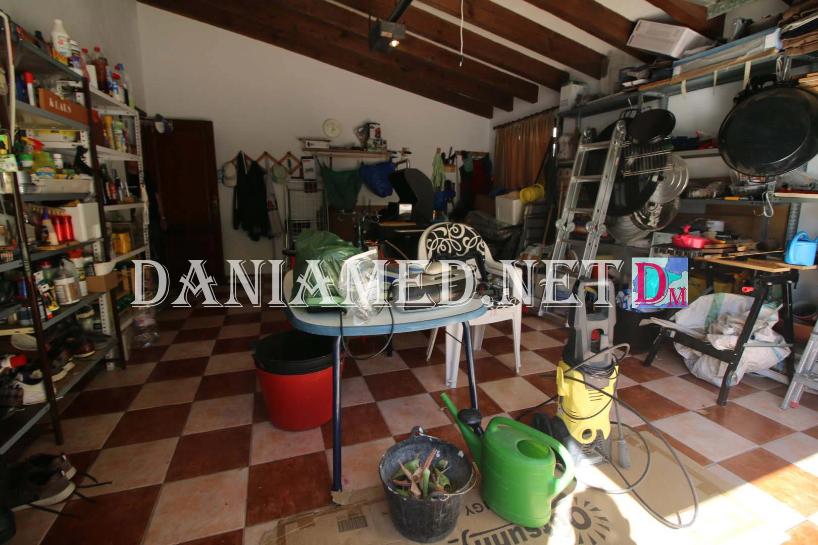Montecarlos - Charming Villa with Panoramic Sea Views in Montepego