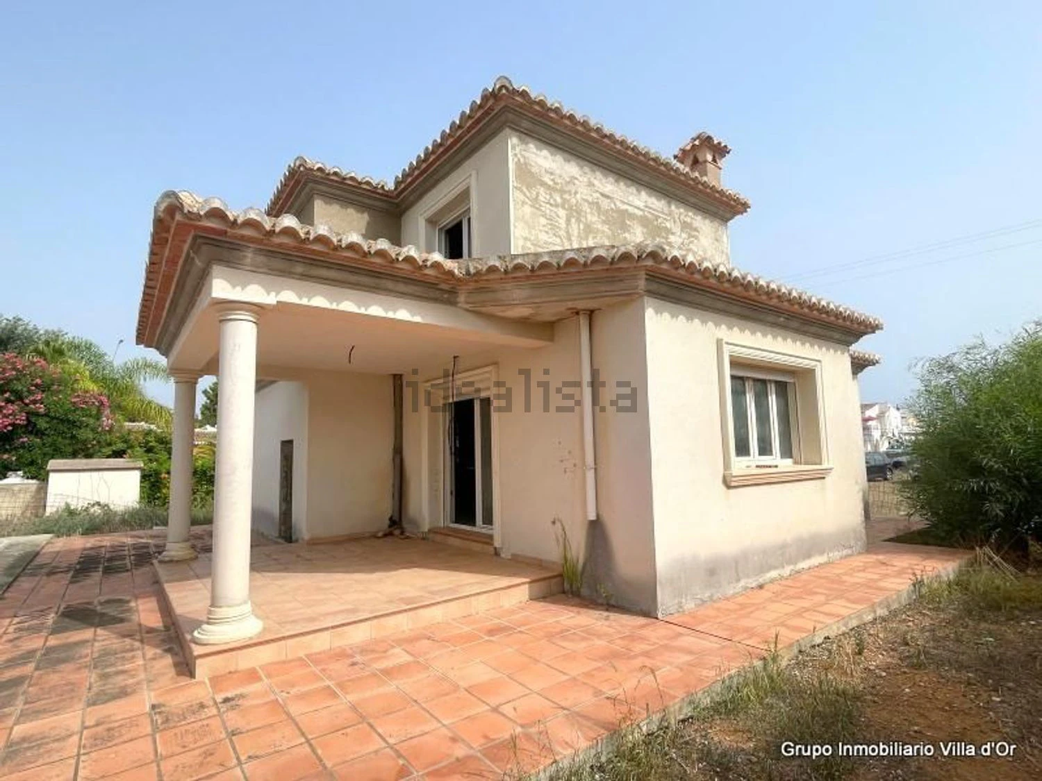 Vecino - Chalet for sale in Devesses
