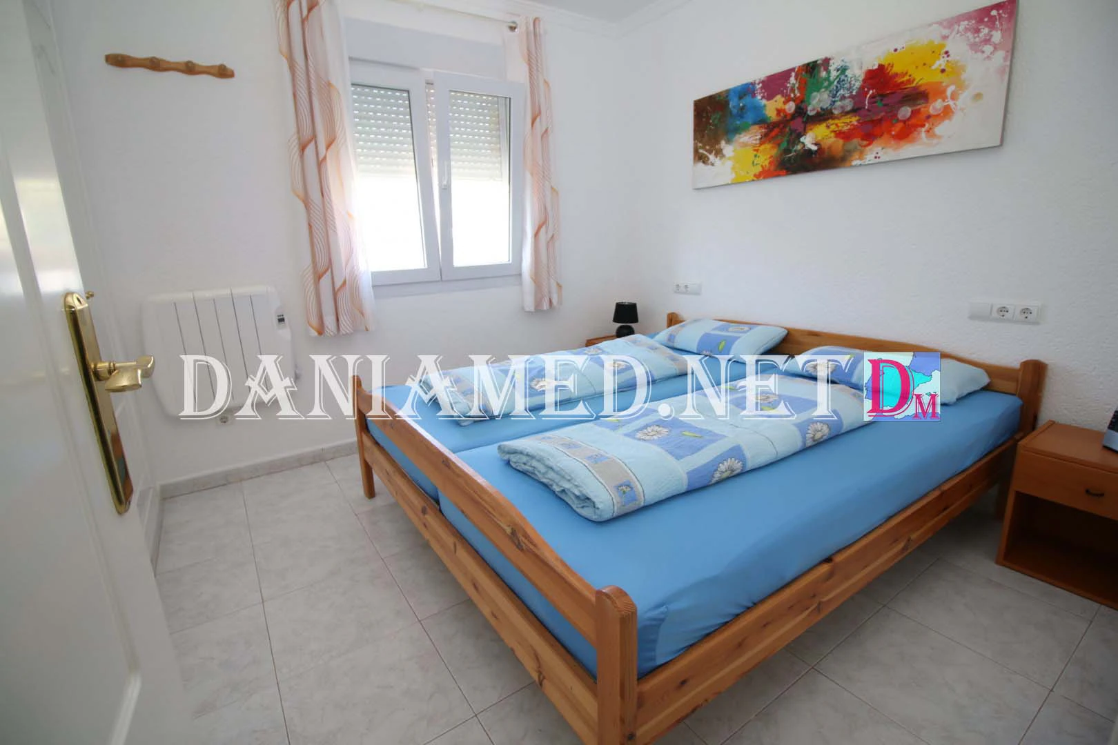 Trillizos - Villa in El Vergel with Private Pool!