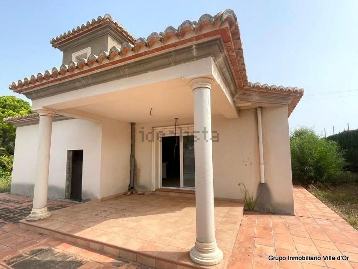 Vecino - Chalet for sale in Devesses