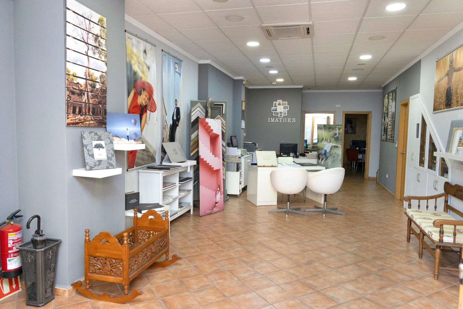 Adografo - Apartment x 2 - Joint sale in El Vergel