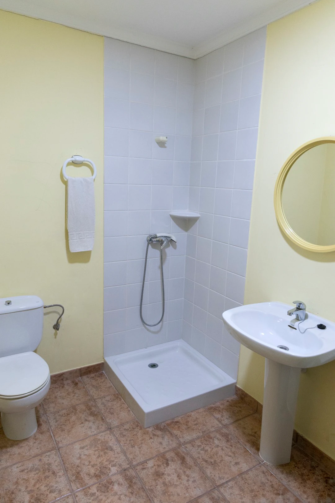 Adografo - Apartment x 2 - Joint sale in El Vergel