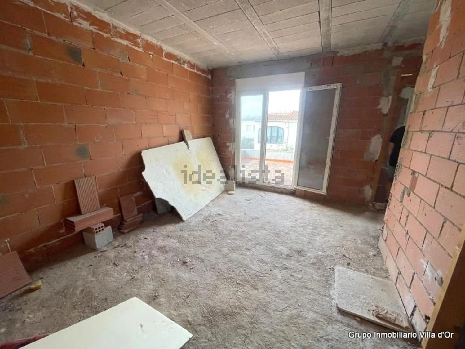 Vecino - Chalet for sale in Devesses