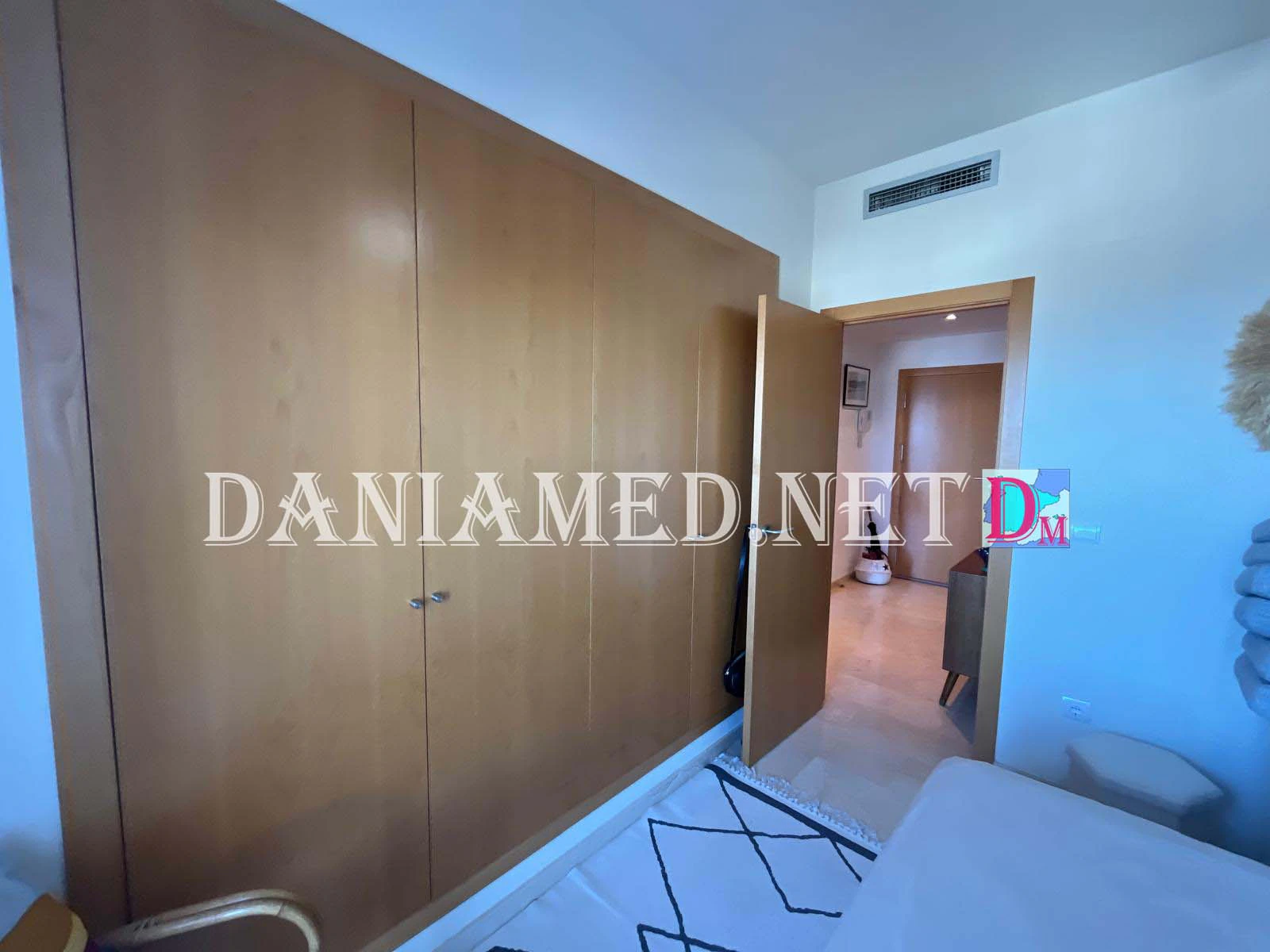 Cimatico - Apartamento en Montepego con Vistas al Mar y Montaña !