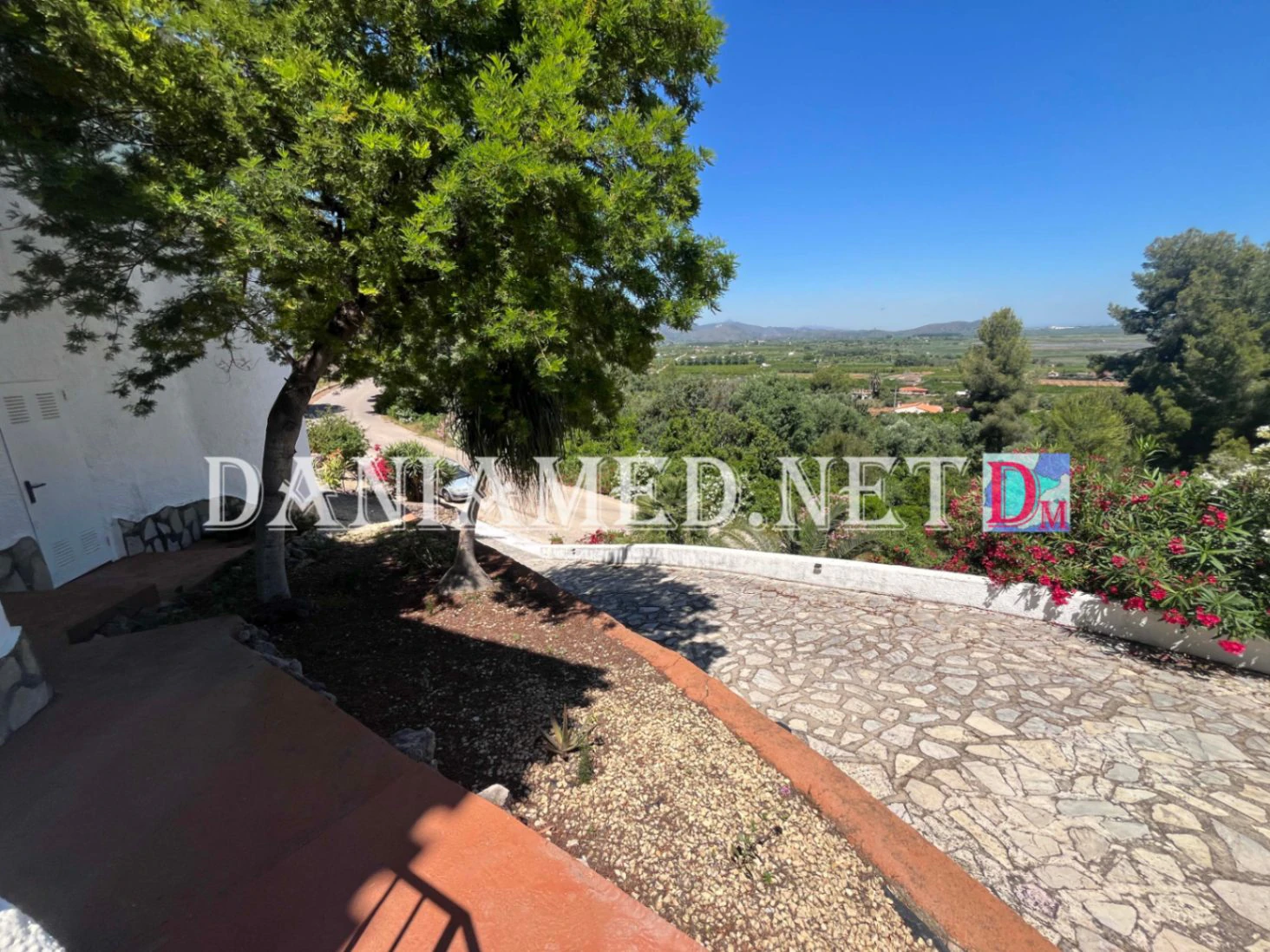 MonteTerry2 - Chalet en venta en Monte Pego