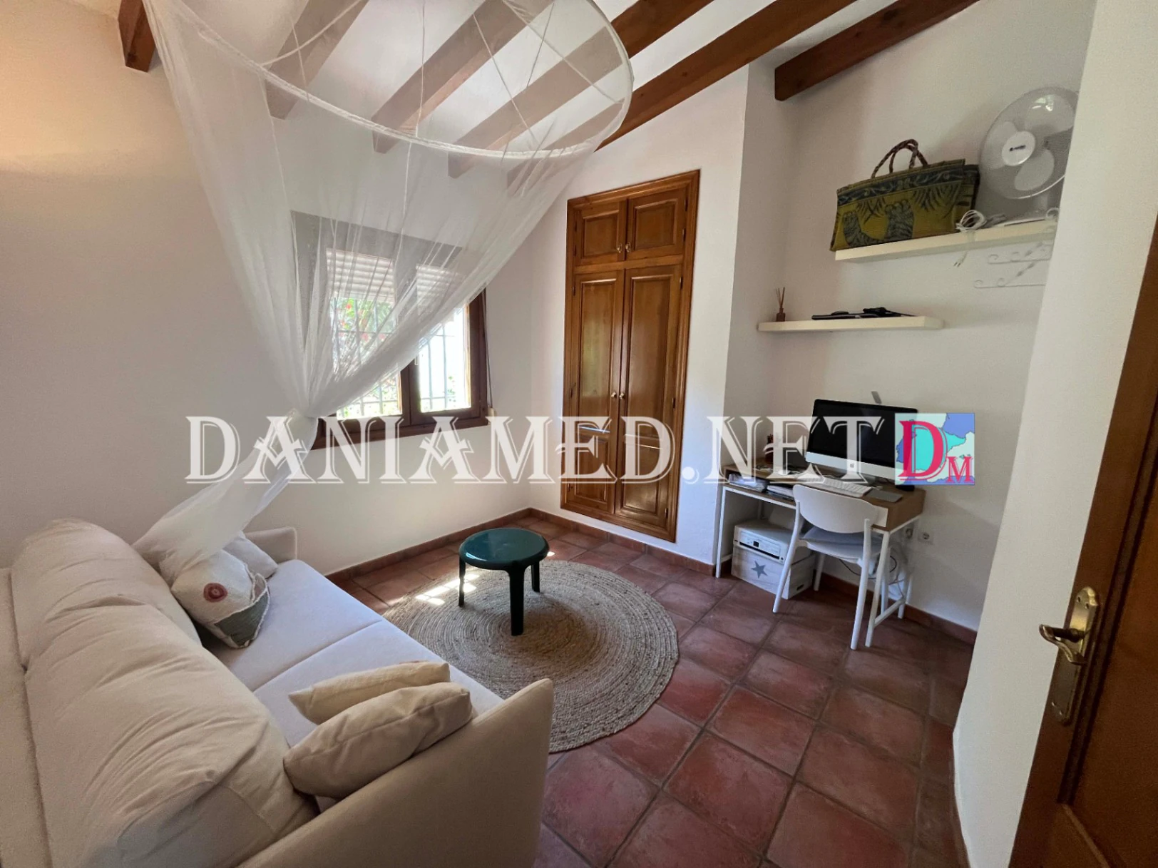 MonteTerry2 - Chalet en venta en Monte Pego