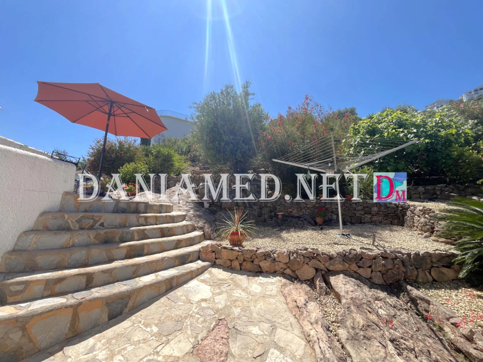 MonteTerry2 - Chalet en venta en Monte Pego