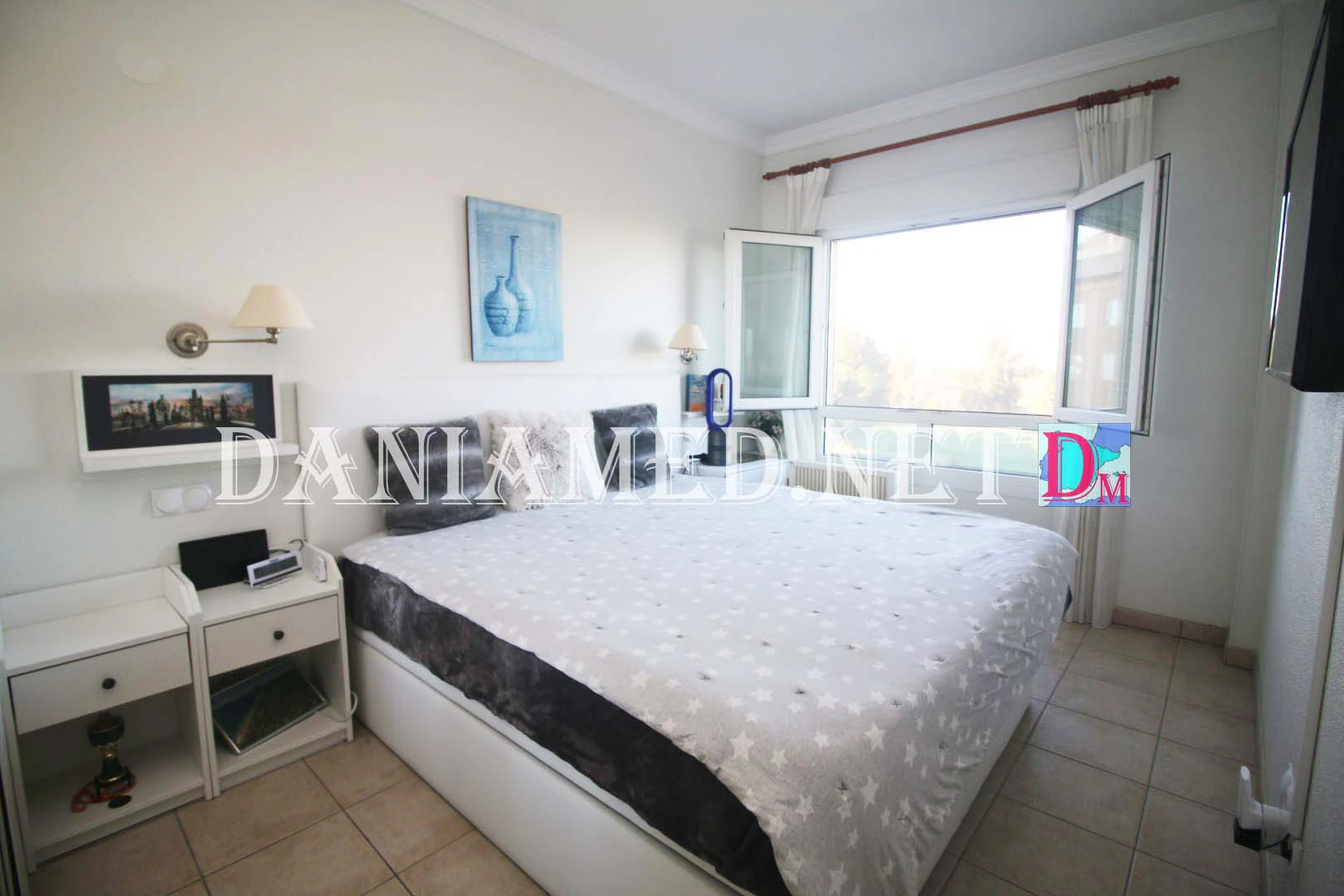 Novagolf - Apartamento en Oliva Nova con Vistas !