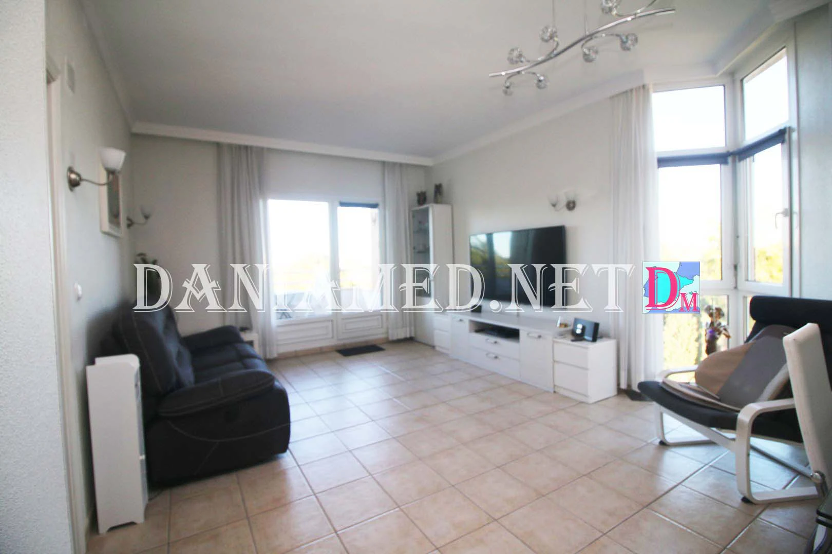 Novagolf - Apartamento en Oliva Nova con Vistas !