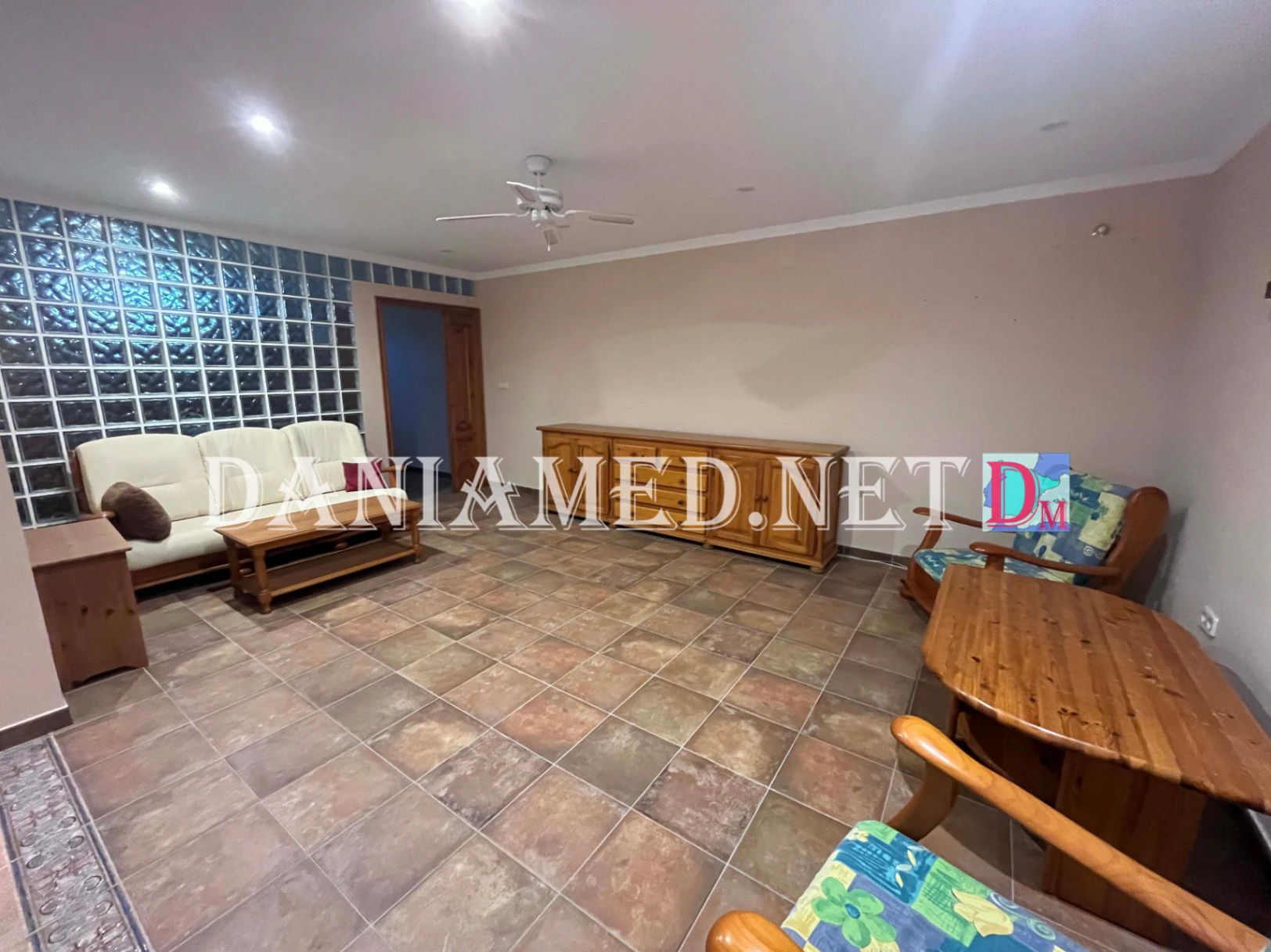 FincaBert - Espectacular finca con parcela de 5.000 m² a tan solo 900 metros de la playa