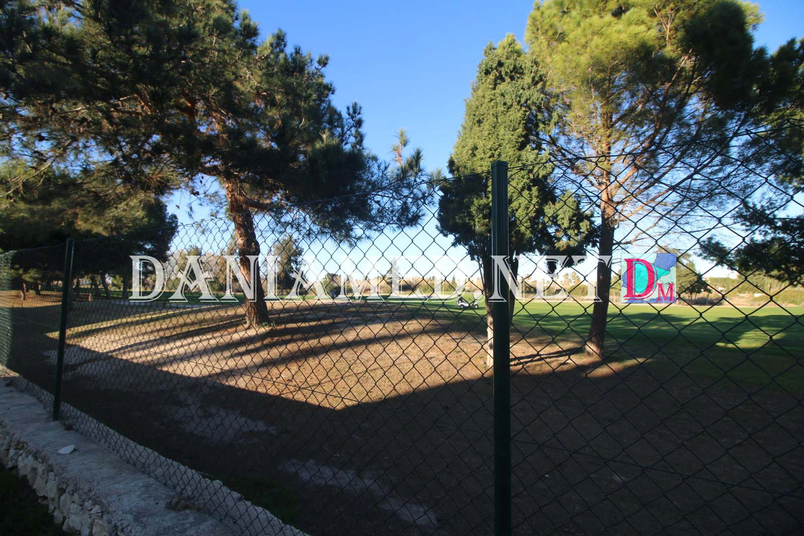 Novagolf - Apartamento en Oliva Nova con Vistas !