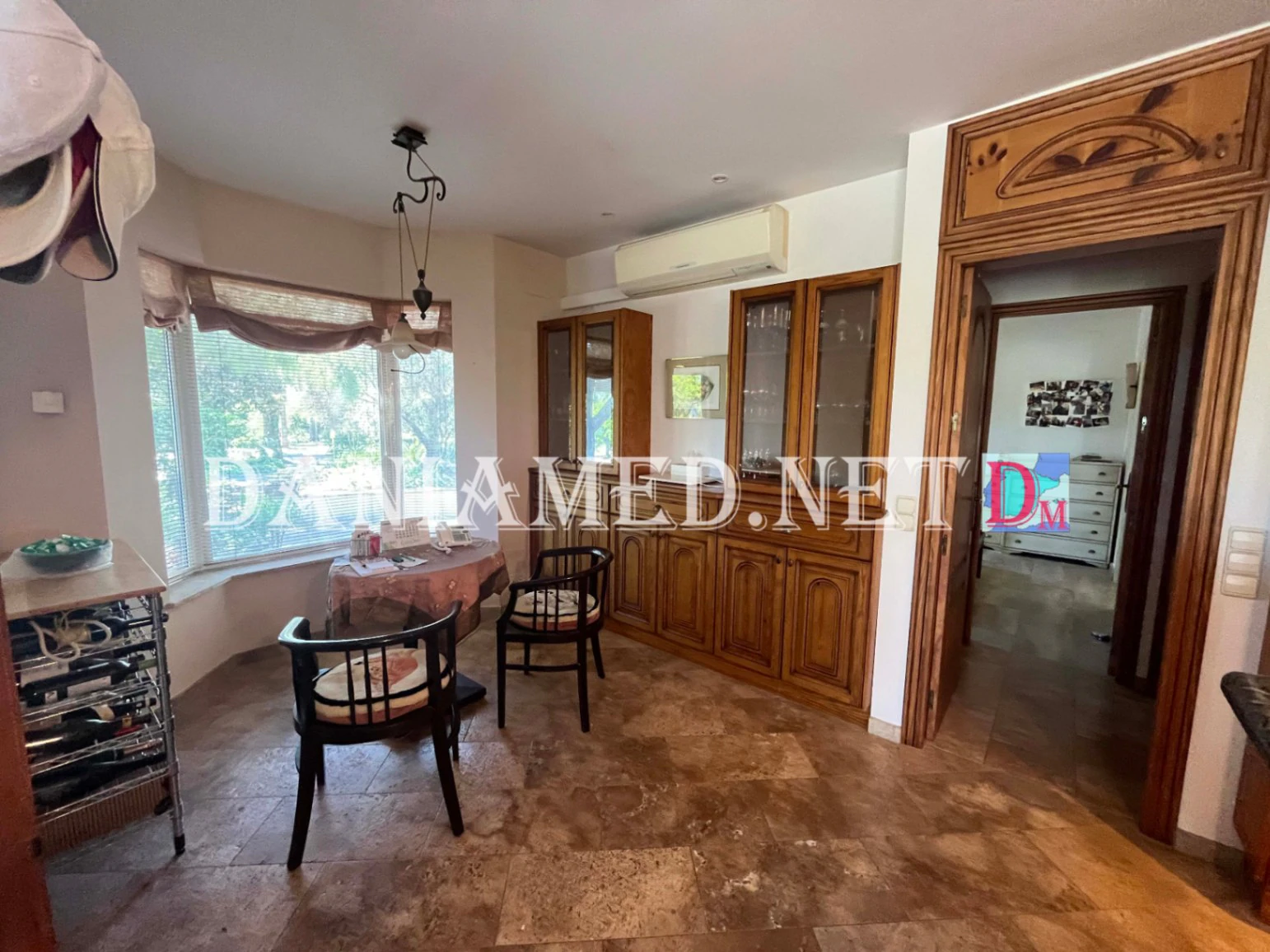 FincaBert - Espectacular finca con parcela de 5.000 m² a tan solo 900 metros de la playa