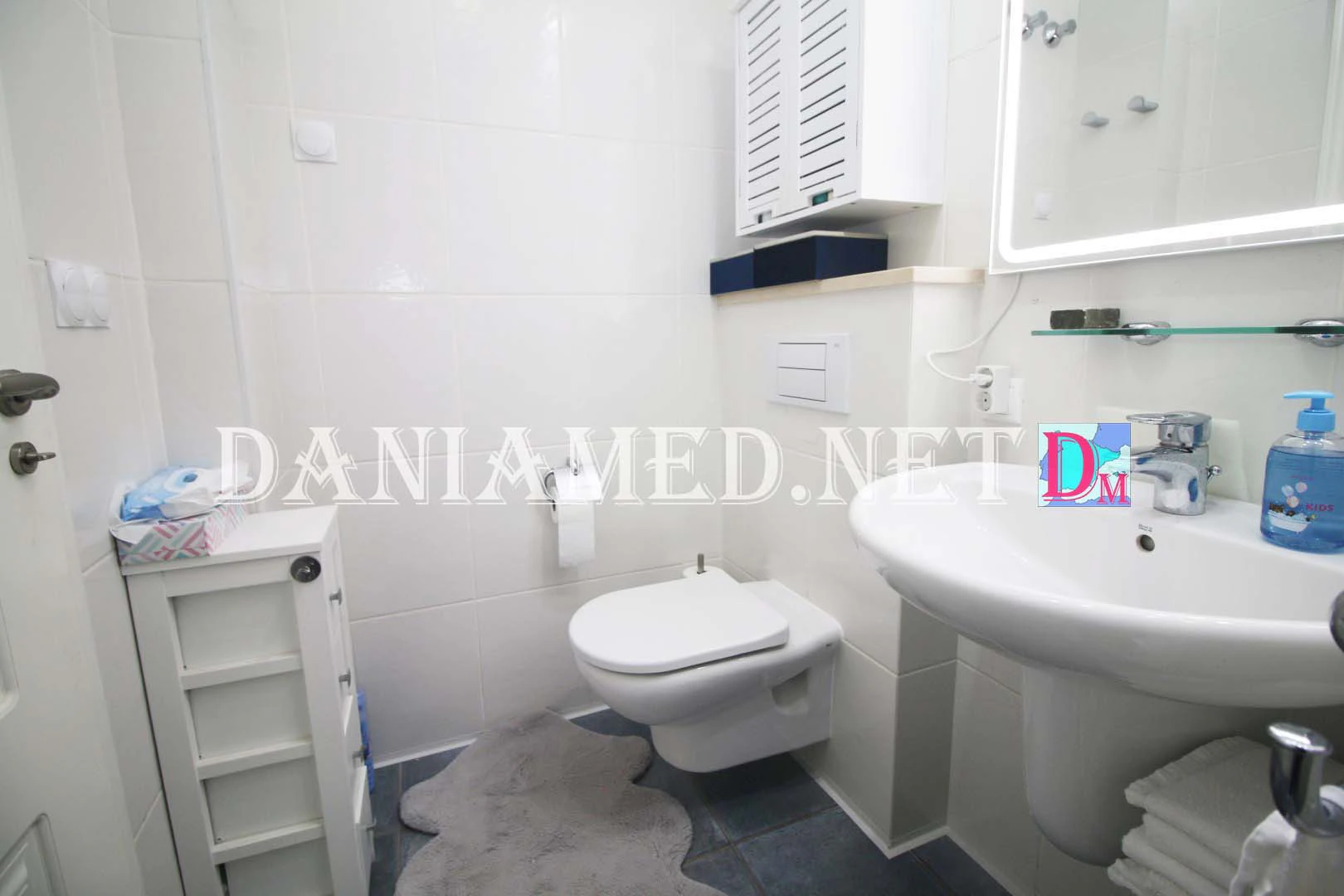 Novagolf - Apartamento en Oliva Nova con Vistas !