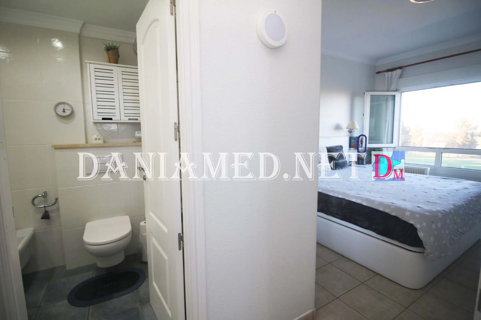 Novagolf - Apartamento en Oliva Nova con Vistas !