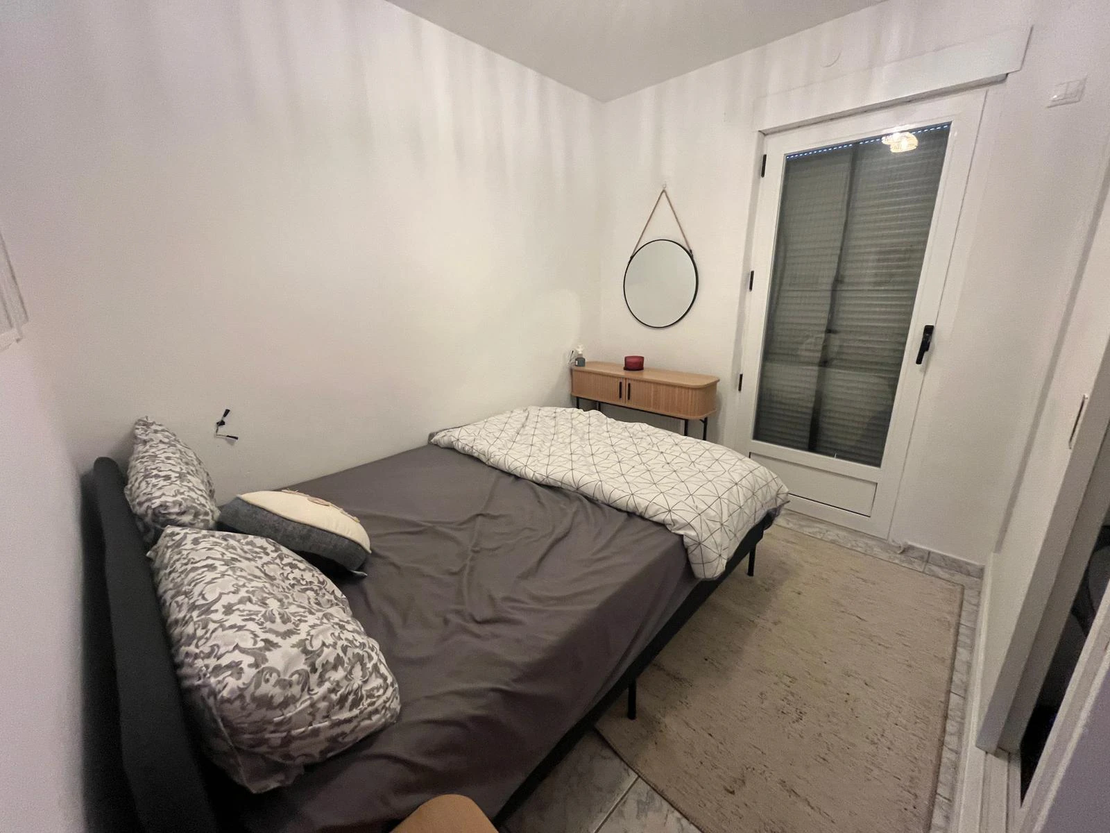 NO ALQUILER ANUAL - Apartamento en Els Poblets a 760m de la Playa Almadraba !