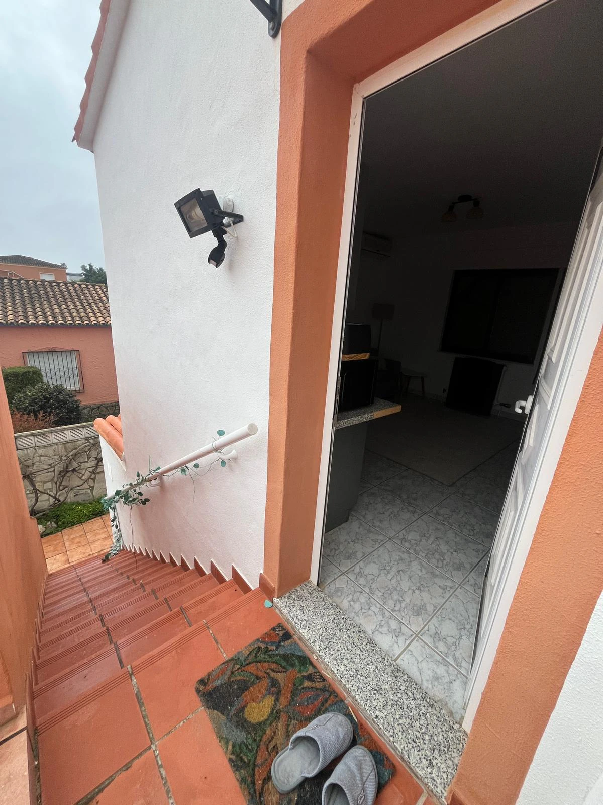 NO ALQUILER ANUAL - Apartamento en Els Poblets a 760m de la Playa Almadraba !