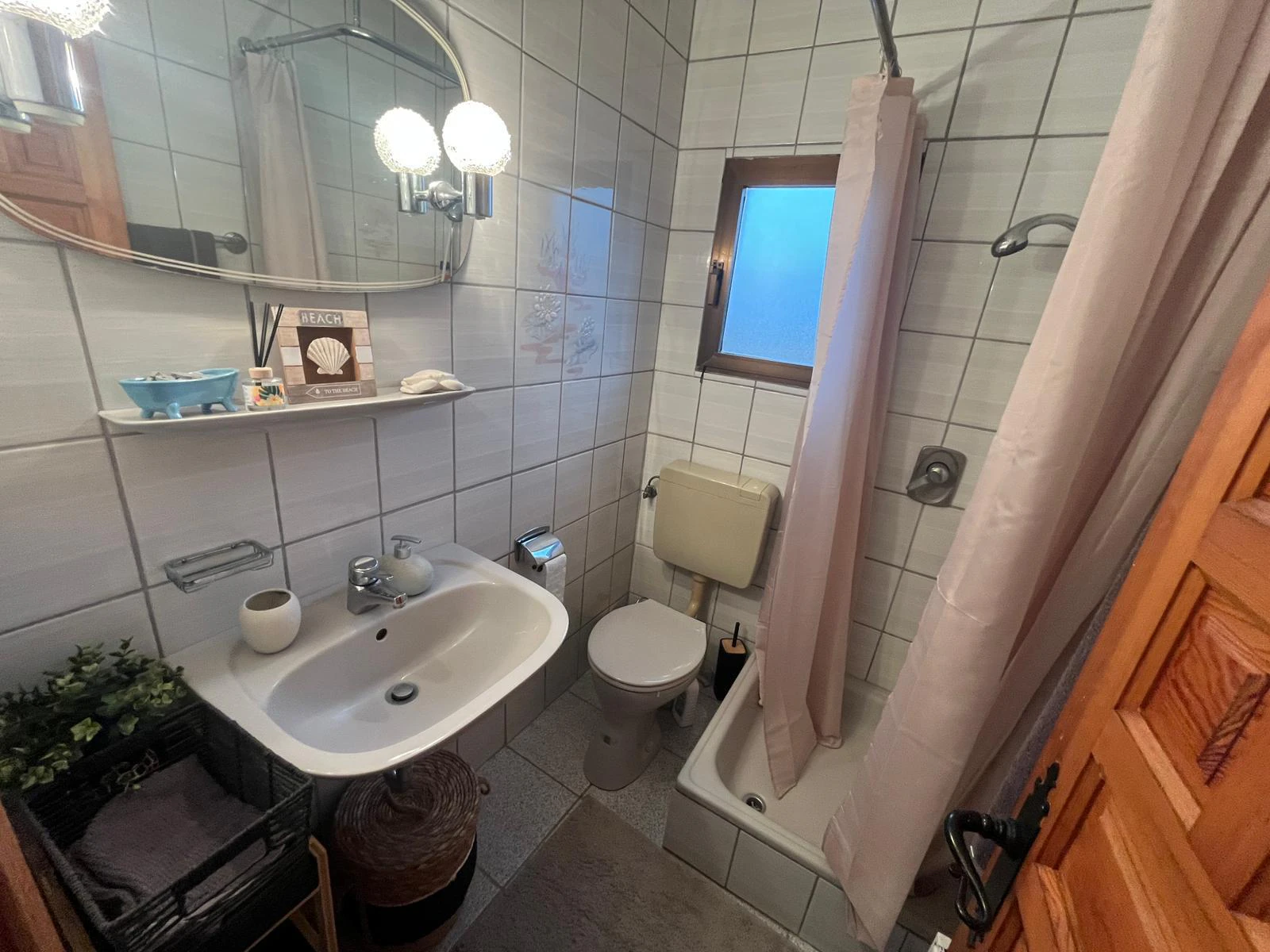 NO ALQUILER ANUAL - Apartamento en Els Poblets a 760m de la Playa Almadraba !