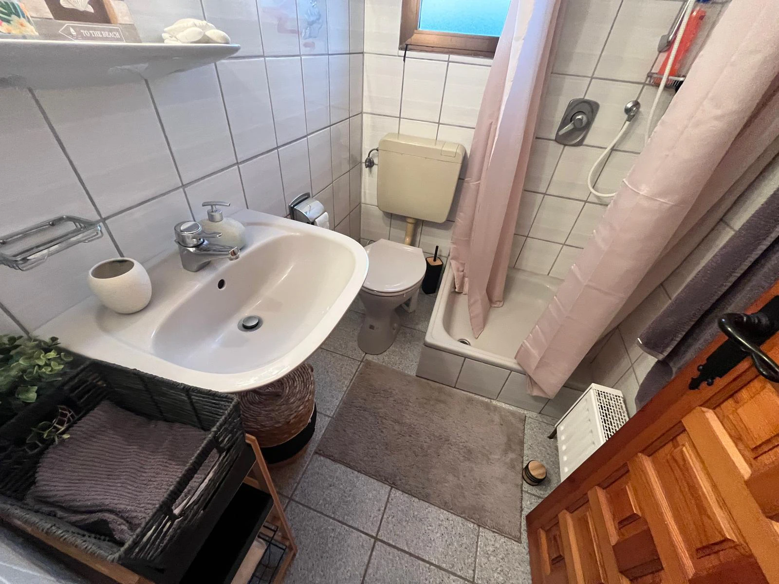 NO ALQUILER ANUAL - Apartamento en Els Poblets a 760m de la Playa Almadraba !