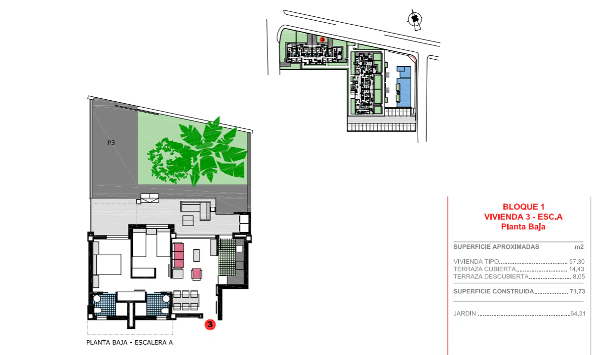 Vicdenia - Appartement Neuf et Moderne à 150m de la Plage - Denia
