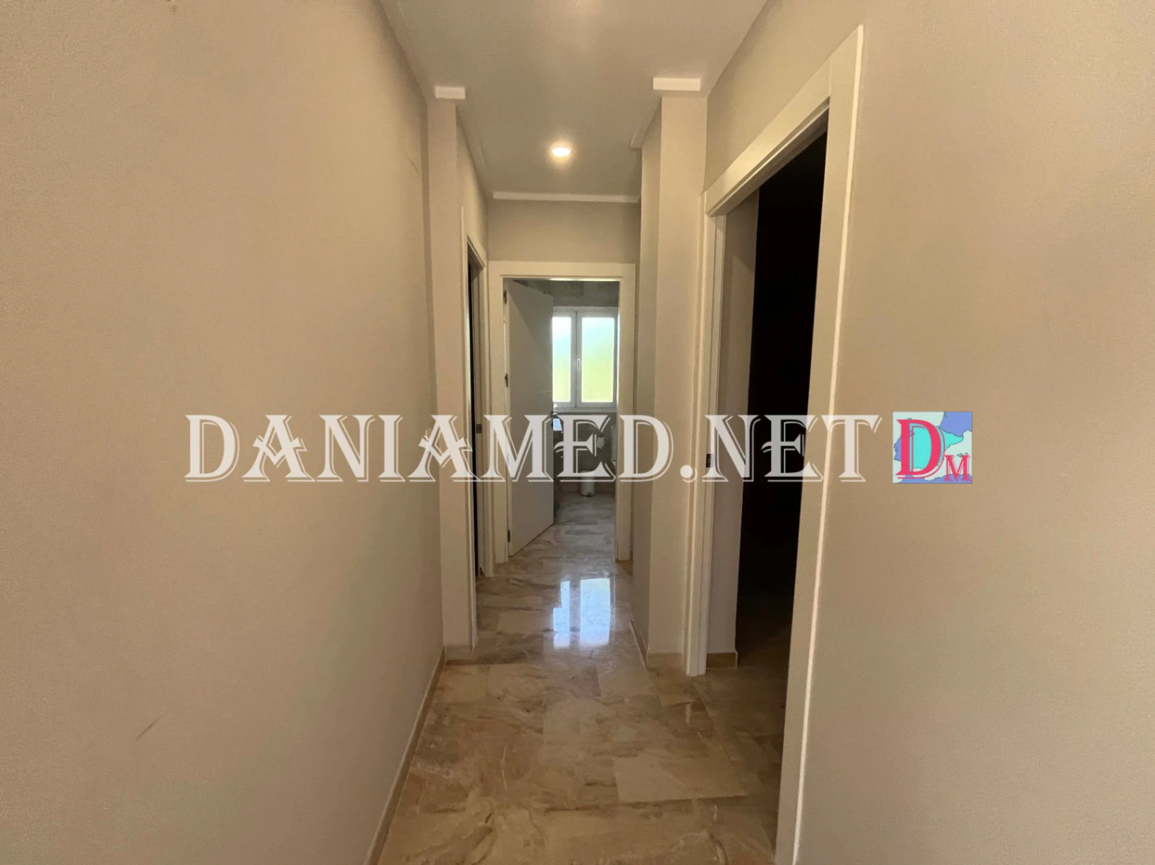 VillaPepi - Chalet privado con parcela de 900 m² a tan solo 700 m de la Playa de la Almadraba