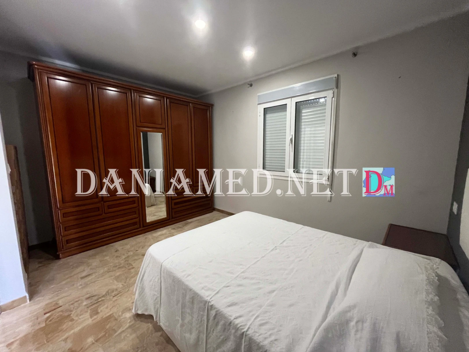 VillaPepi - Chalet privado con parcela de 900 m² a tan solo 700 m de la Playa de la Almadraba