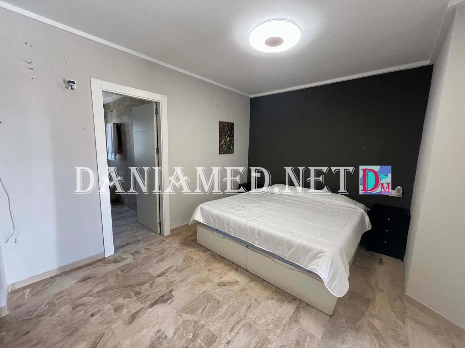 VillaPepi - Chalet privado con parcela de 900 m² a tan solo 700 m de la Playa de la Almadraba