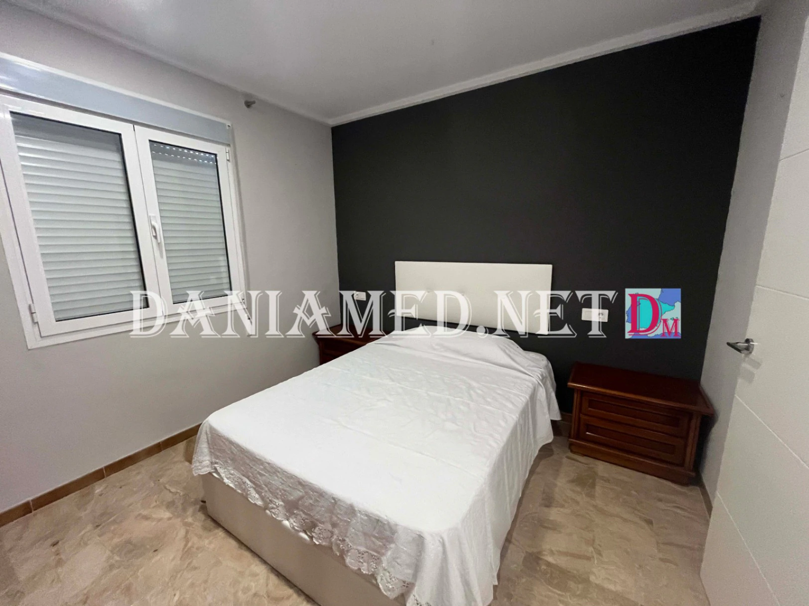 VillaPepi - Chalet privado con parcela de 900 m² a tan solo 700 m de la Playa de la Almadraba