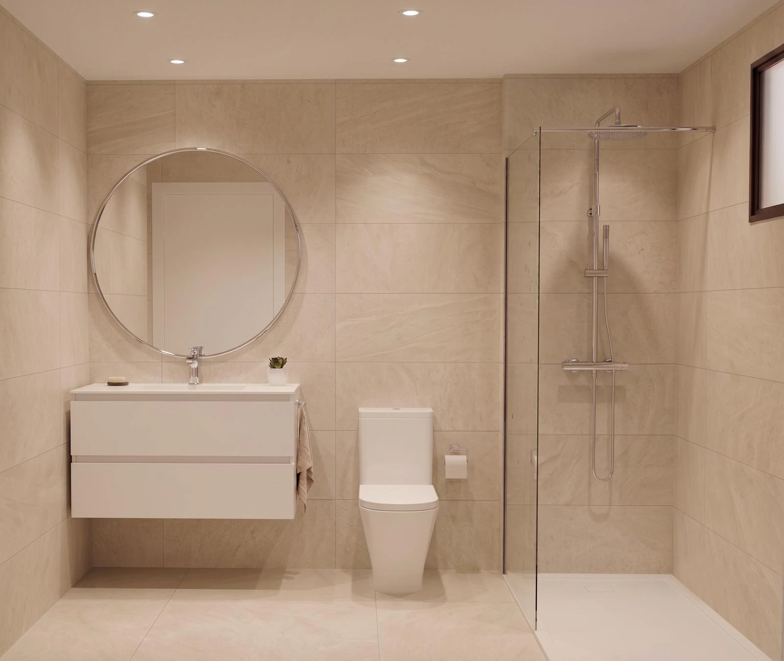Adofrancisco - Adosado Moderno en Els Poblets !