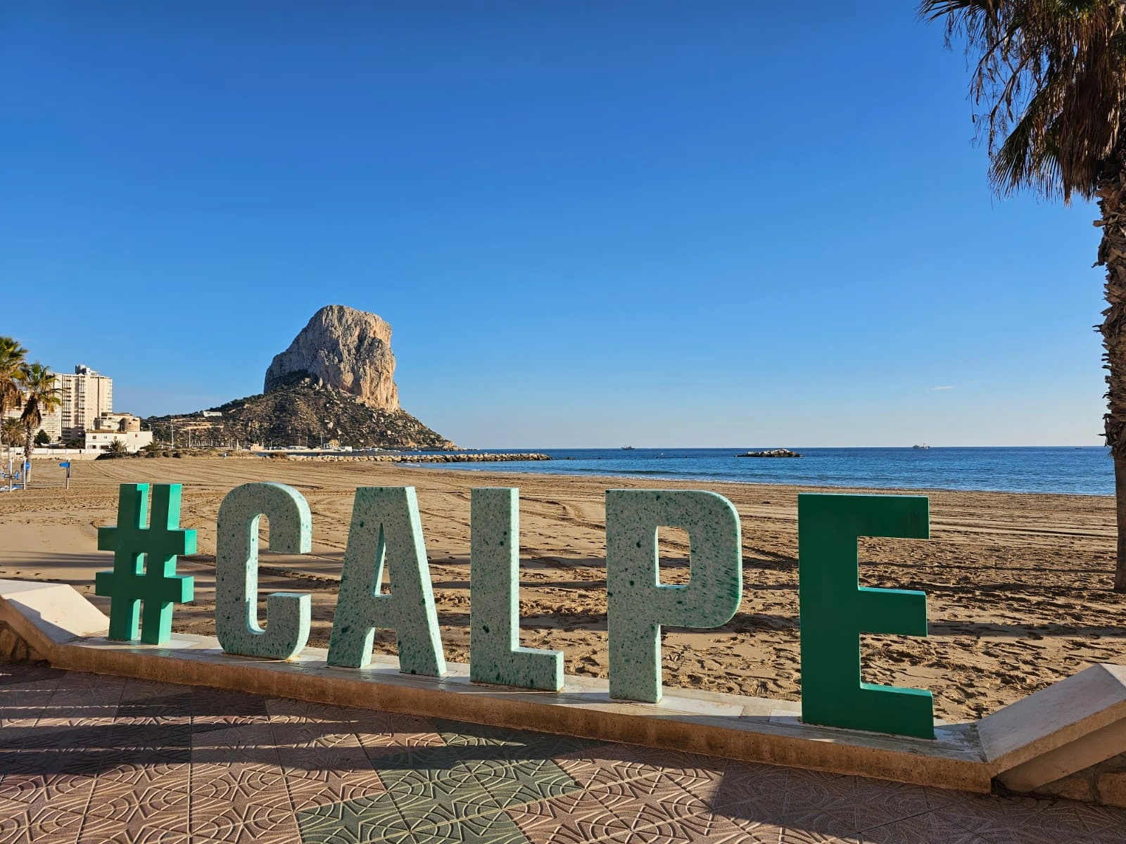 Alquiler turístico vs larga temporada en Calpe: qué es más rentable?
