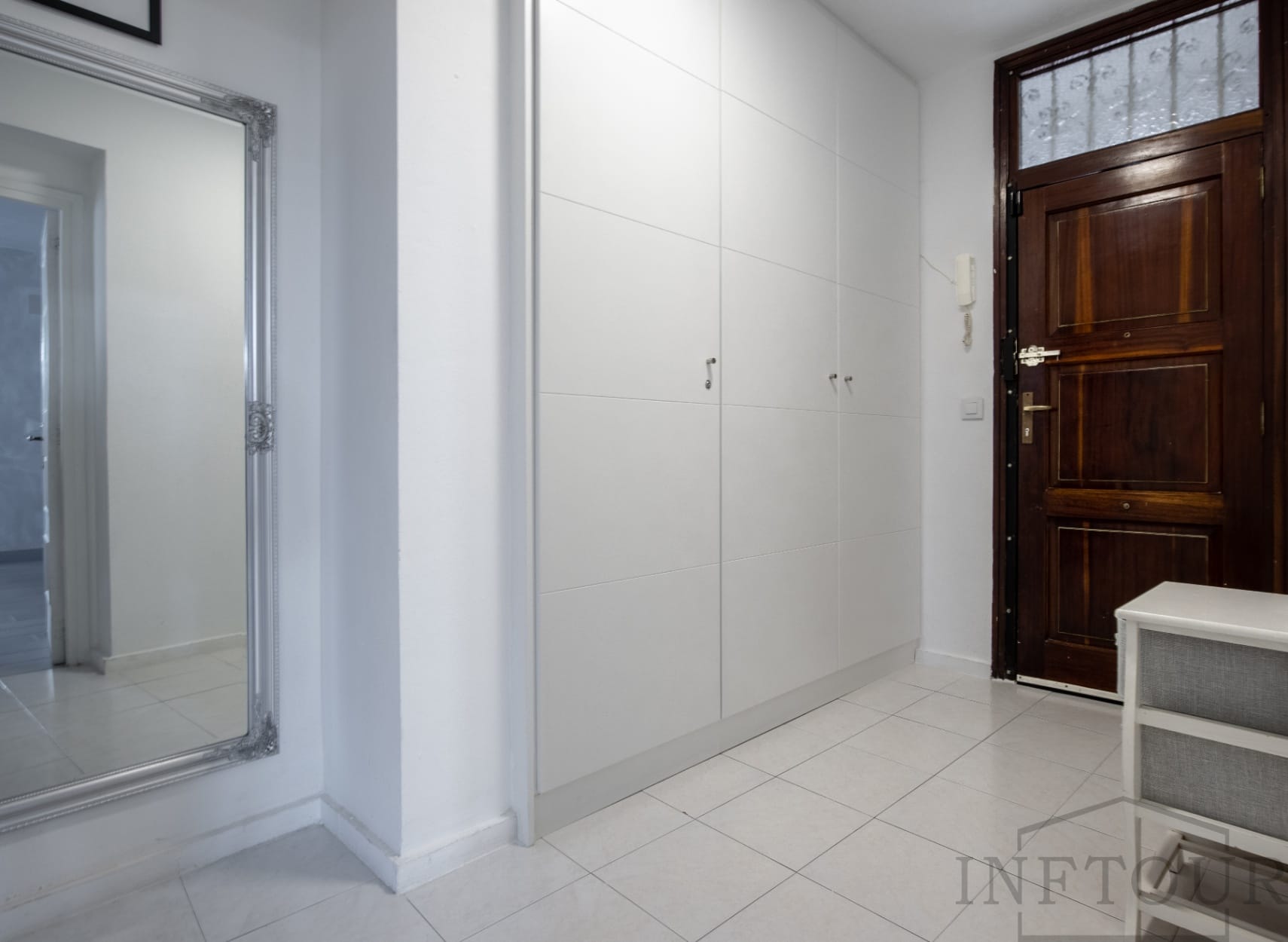 Apartamento de 2 dormitorios con piscina, cetro Calpe. Alquiler de temporada