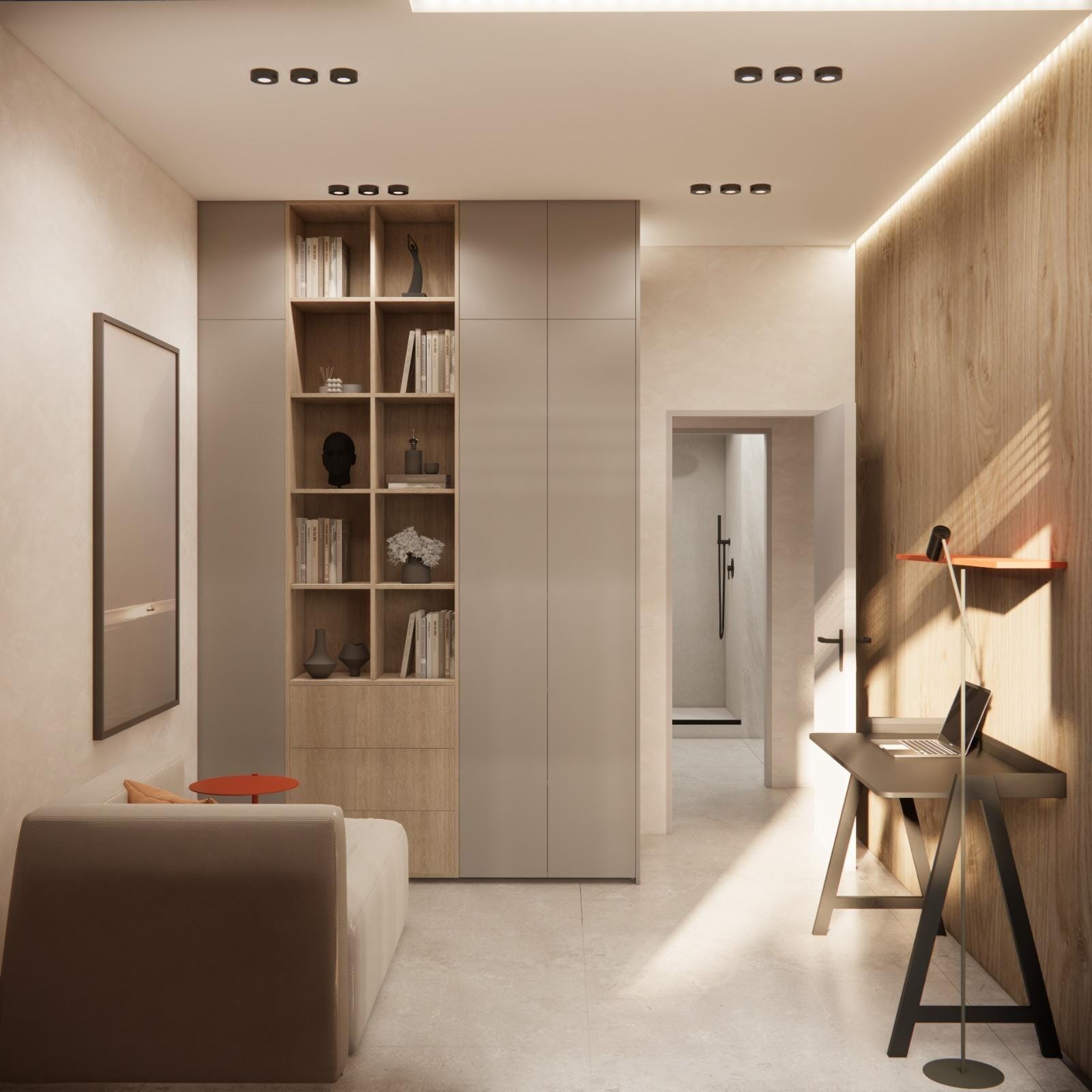 La puerta perfecta al estilo de vida mediterráneo