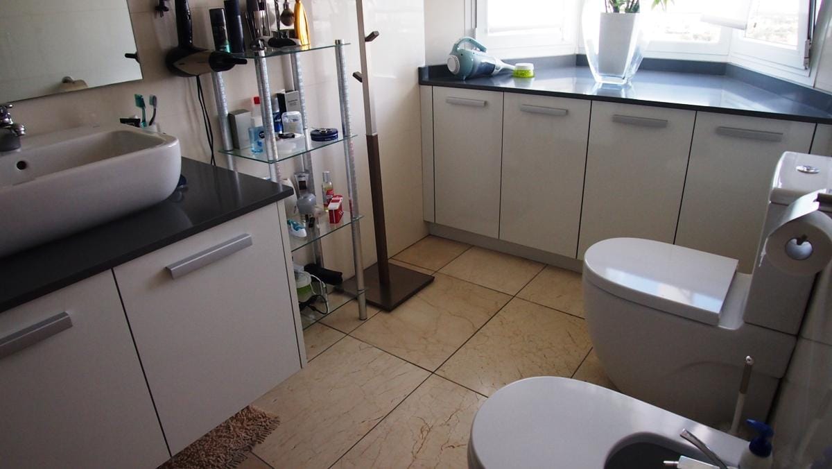 Villa sur Vente sur Gran Sol, Calpe, Alicante