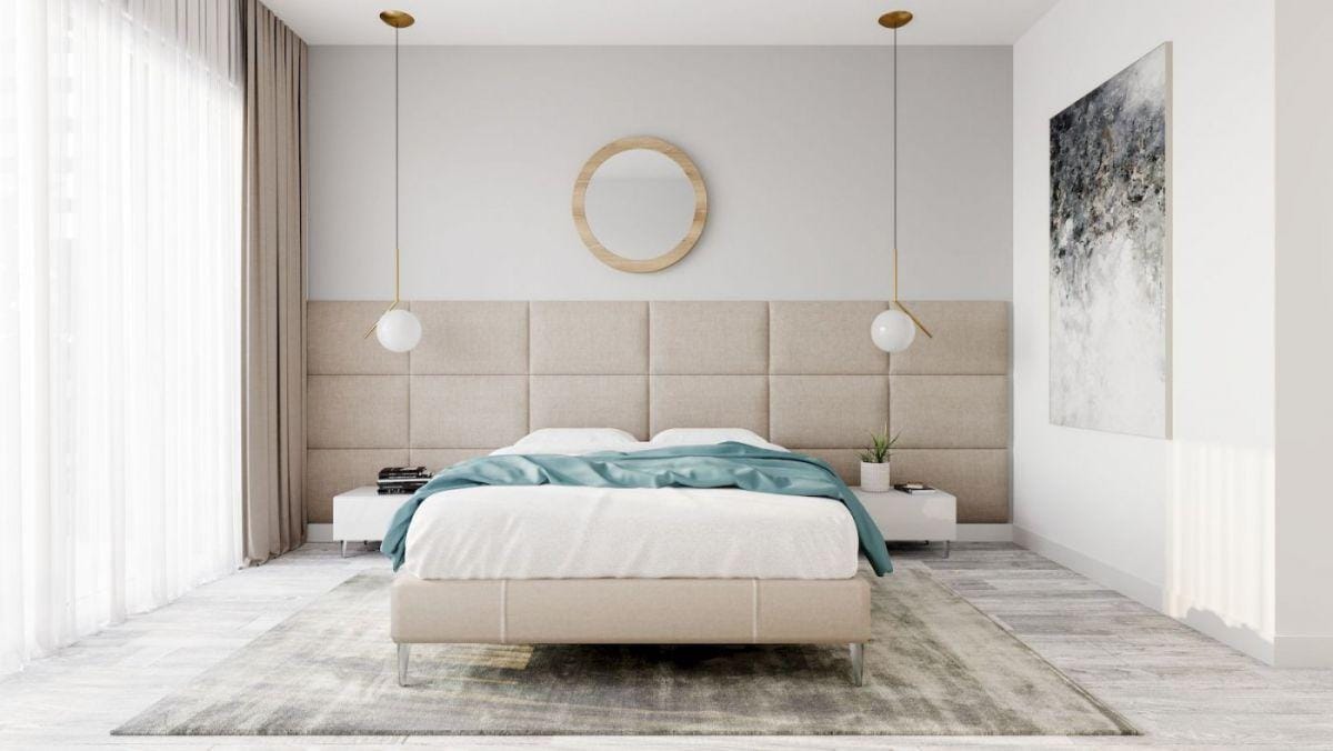 Apartamento en Venta en Alexia, Calpe, Alicante