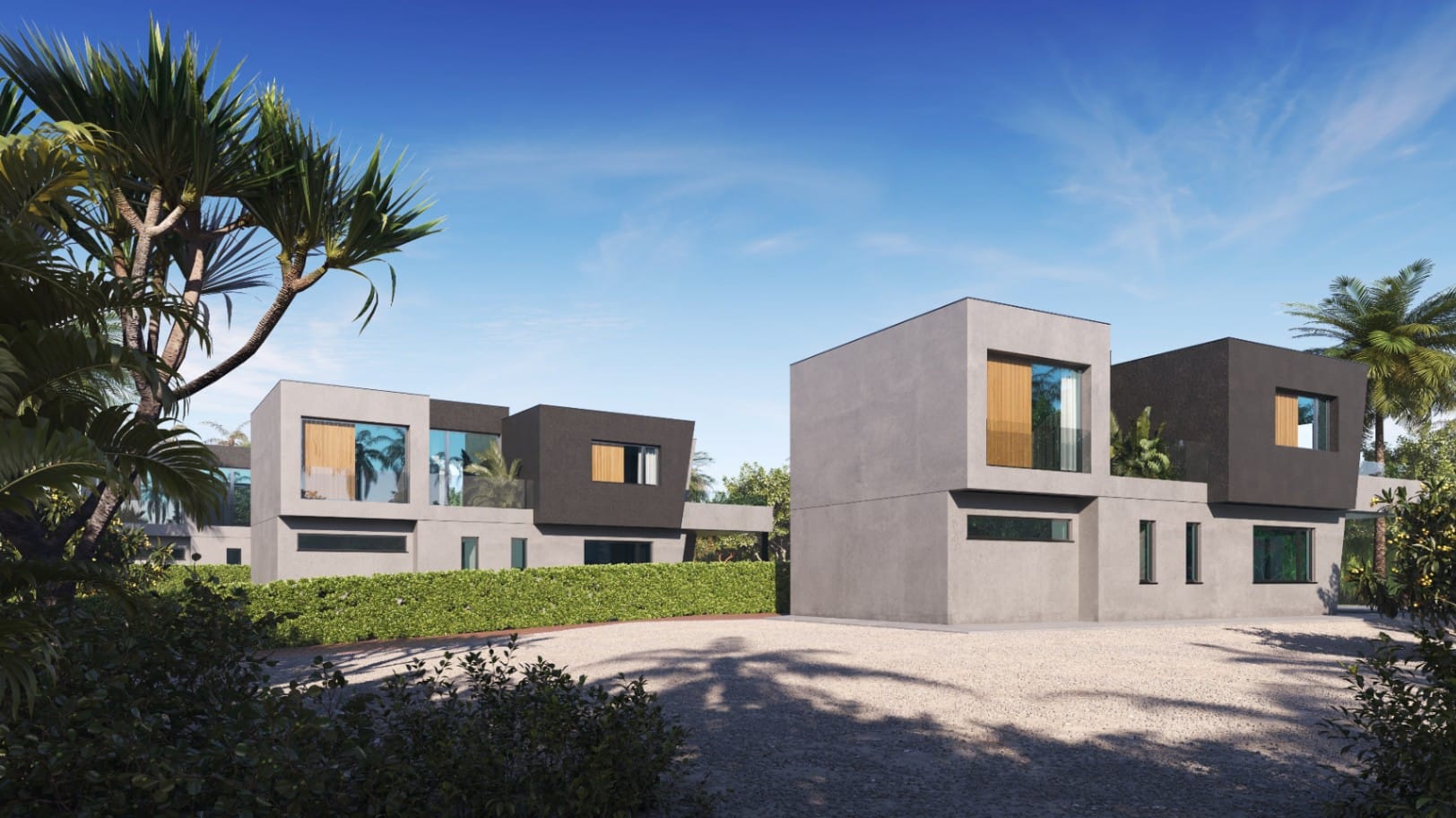 Chalet en venta en Calpe, Gran Sol: 3 habitaciones, piscina privada