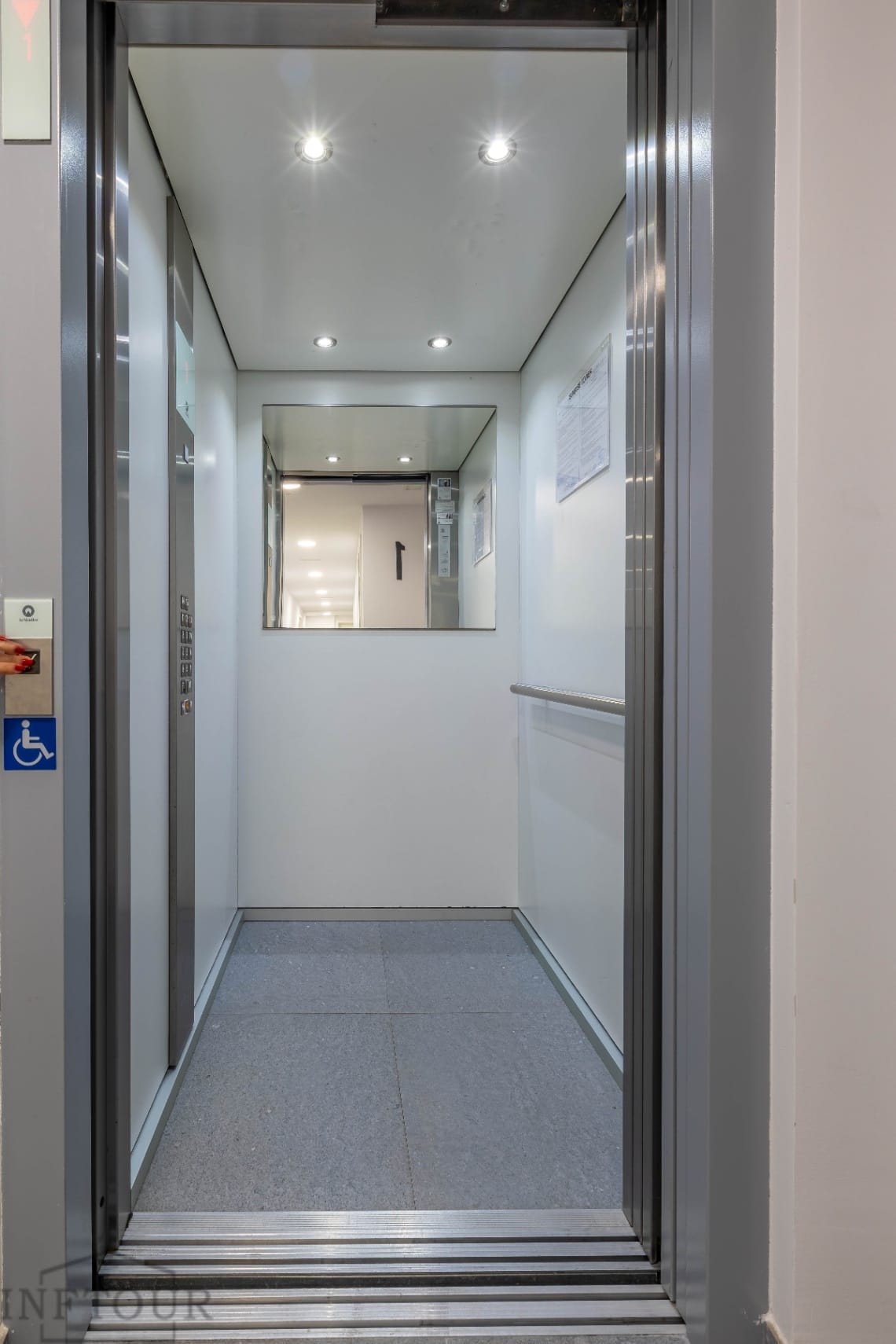 Exclusivo dúplex de 3 dormitorios, en el centro de Calpe