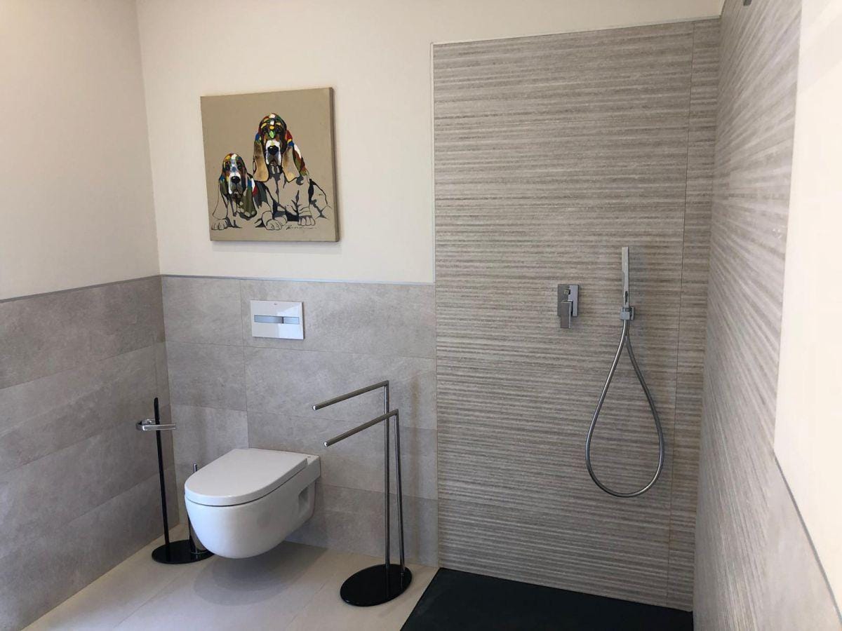 Villa in Sale in Calpe, Calpe, Alicante