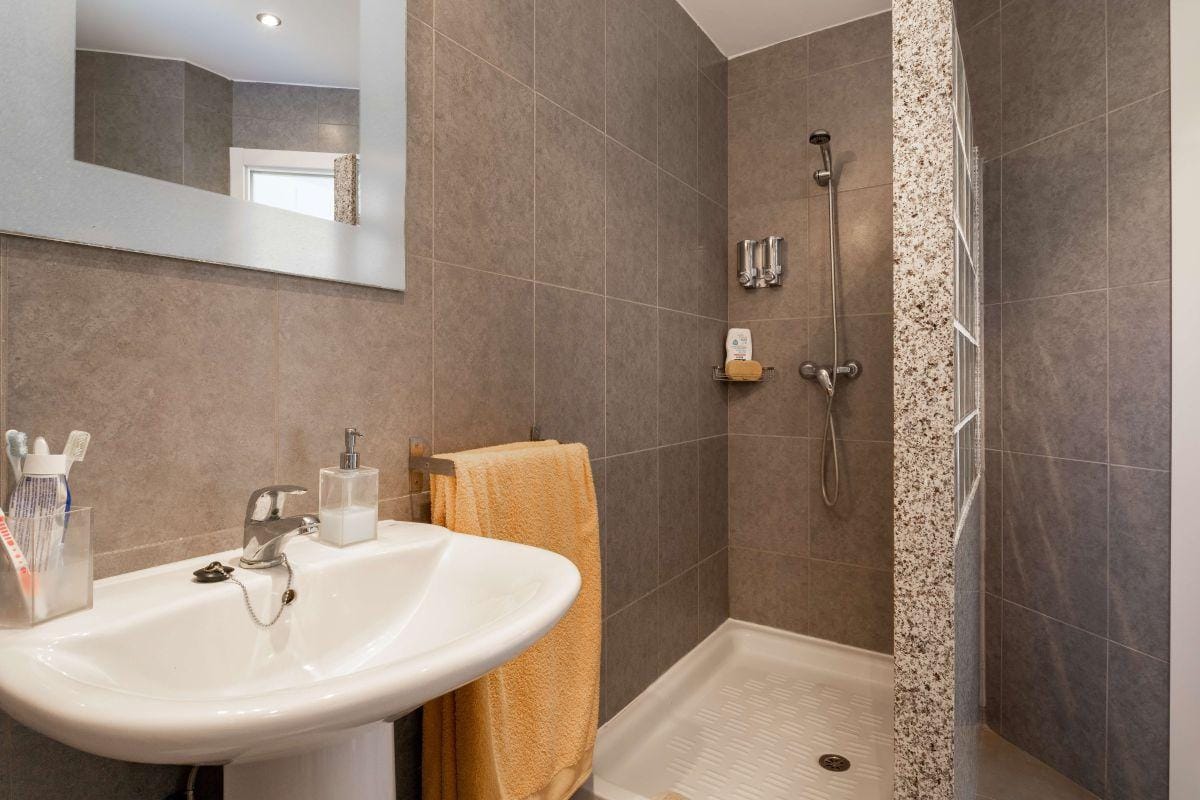 Apartamento unter Verkauf unter Horizonte, Calpe, Alicante
