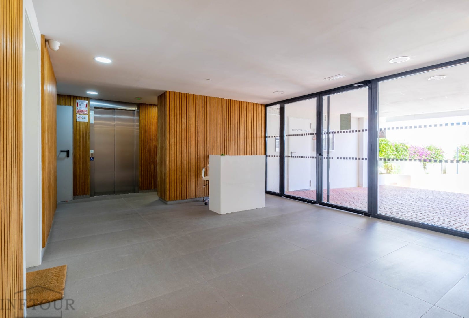 Exclusivo dúplex de 3 dormitorios, en el centro de Calpe