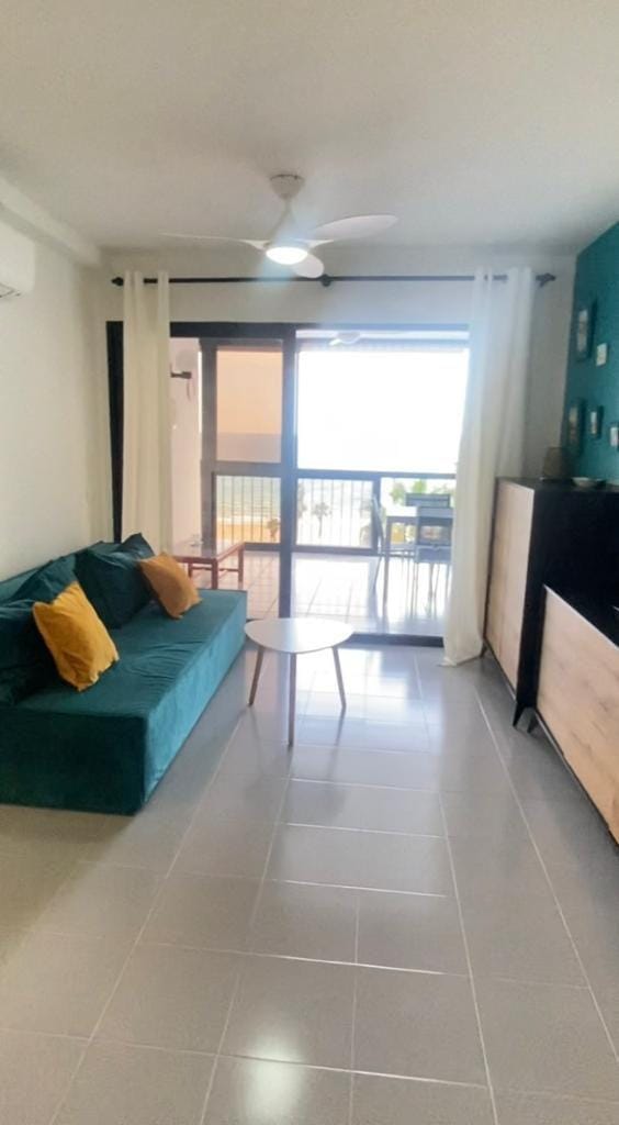 Apartamento en Venta en Colon, Calpe, Alicante