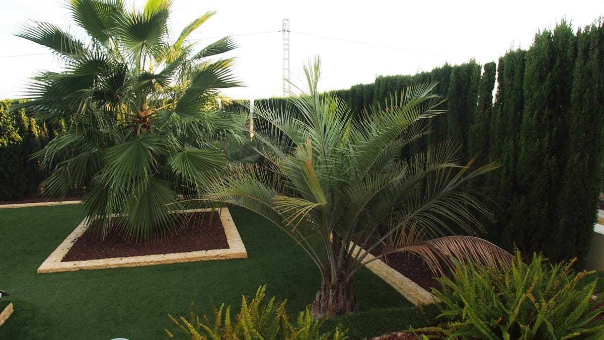 Villa sur Vente sur Gran Sol, Calpe, Alicante