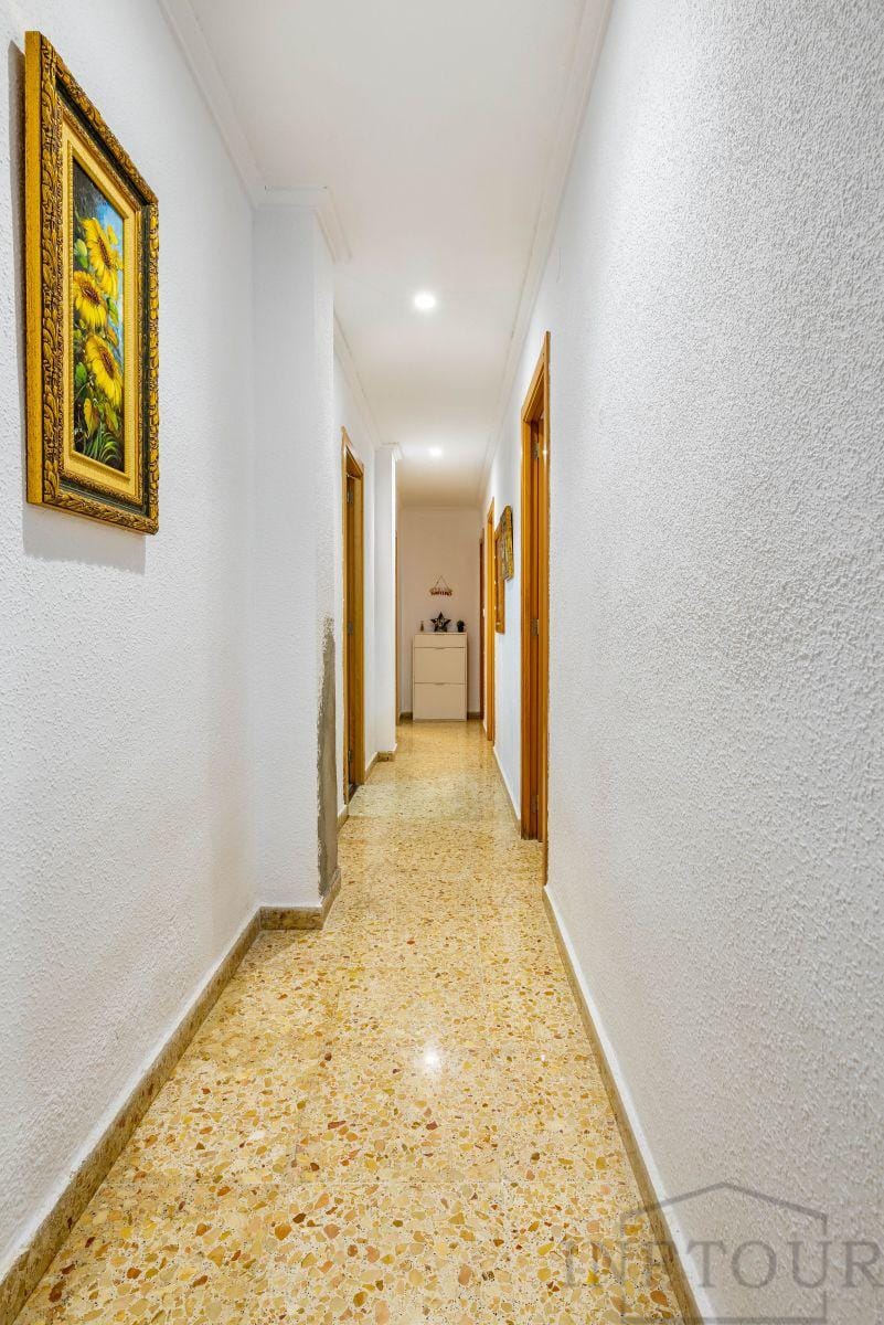 Apartamento in Sale in Les Deveses, Dénia, Alicante