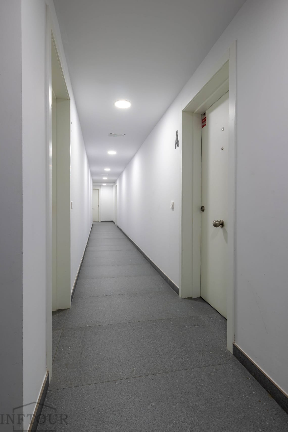 Exclusivo dúplex de 3 dormitorios, en el centro de Calpe
