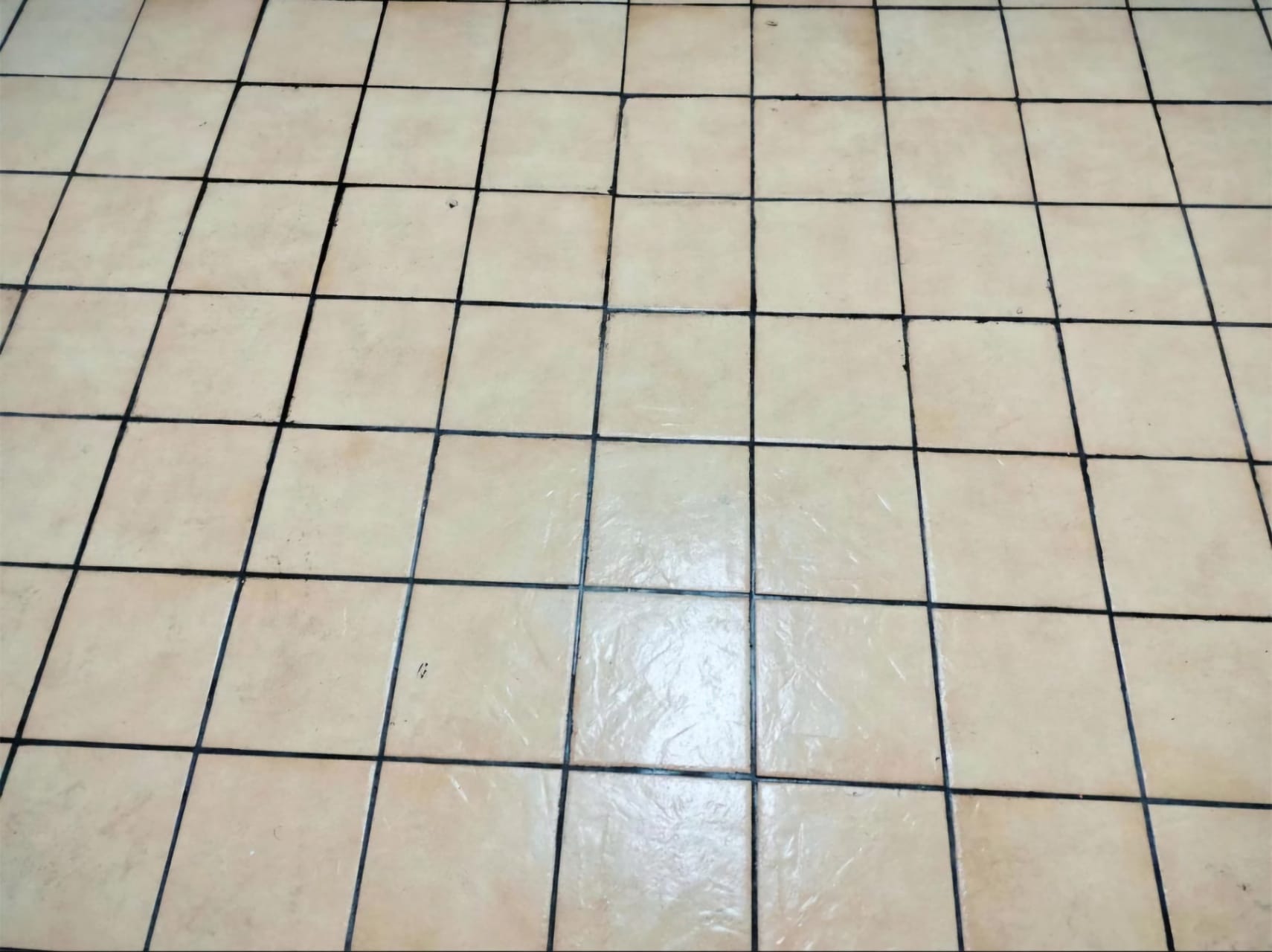 Se vende garaje en el centro de Calpe