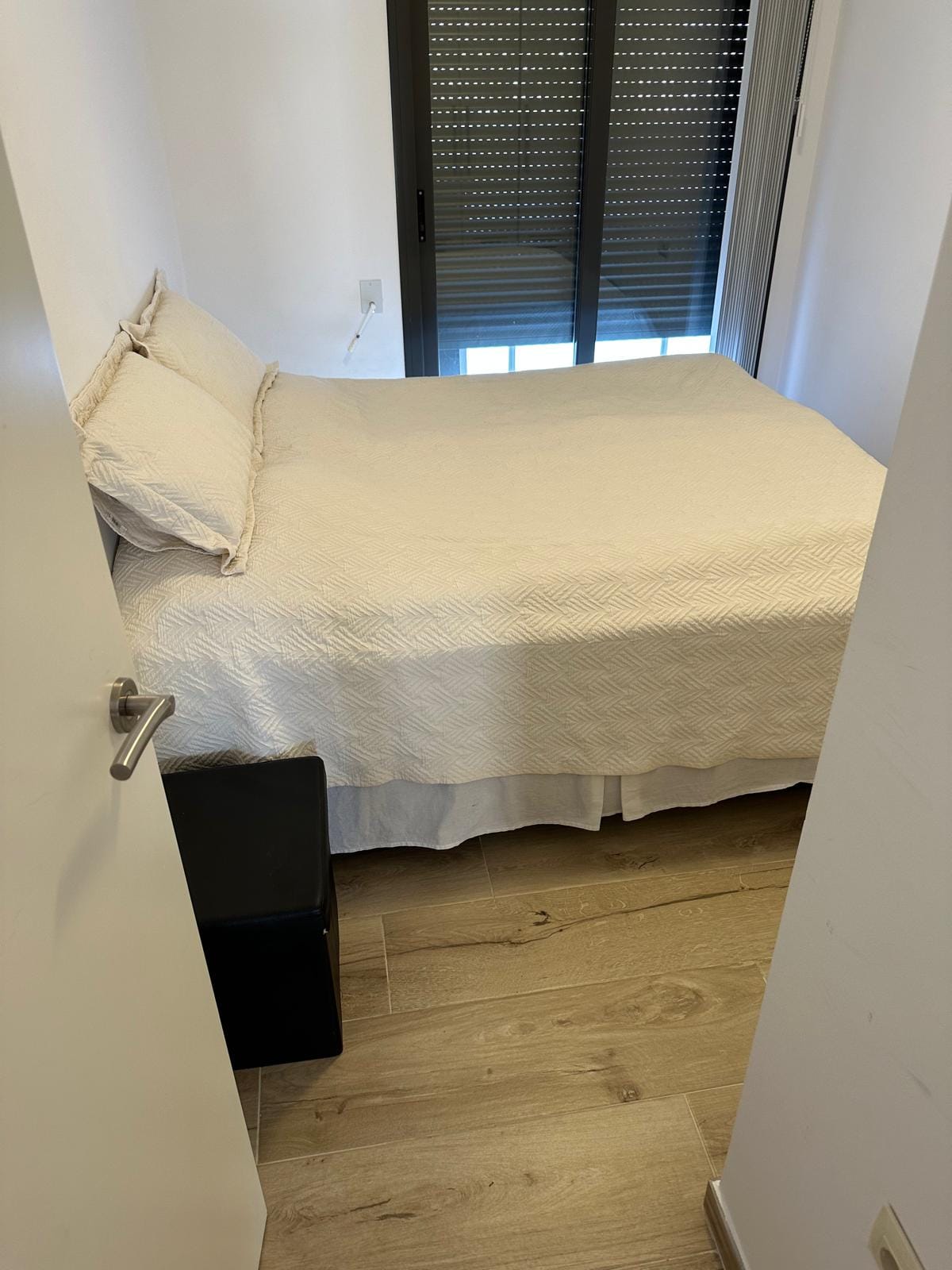 Apartamento de 2 dormitorios reformado con piscina en Manzanera–Tosal, Calpe
