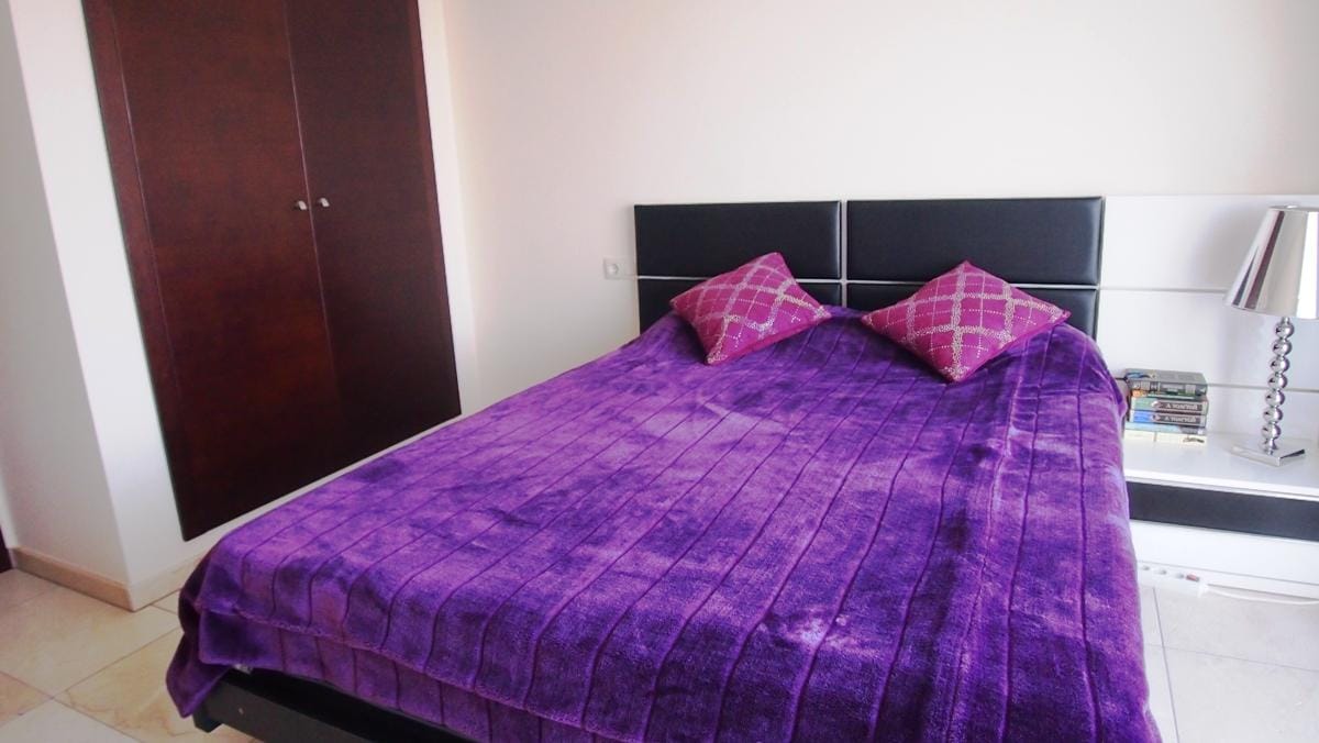 Villa sur Vente sur Gran Sol, Calpe, Alicante