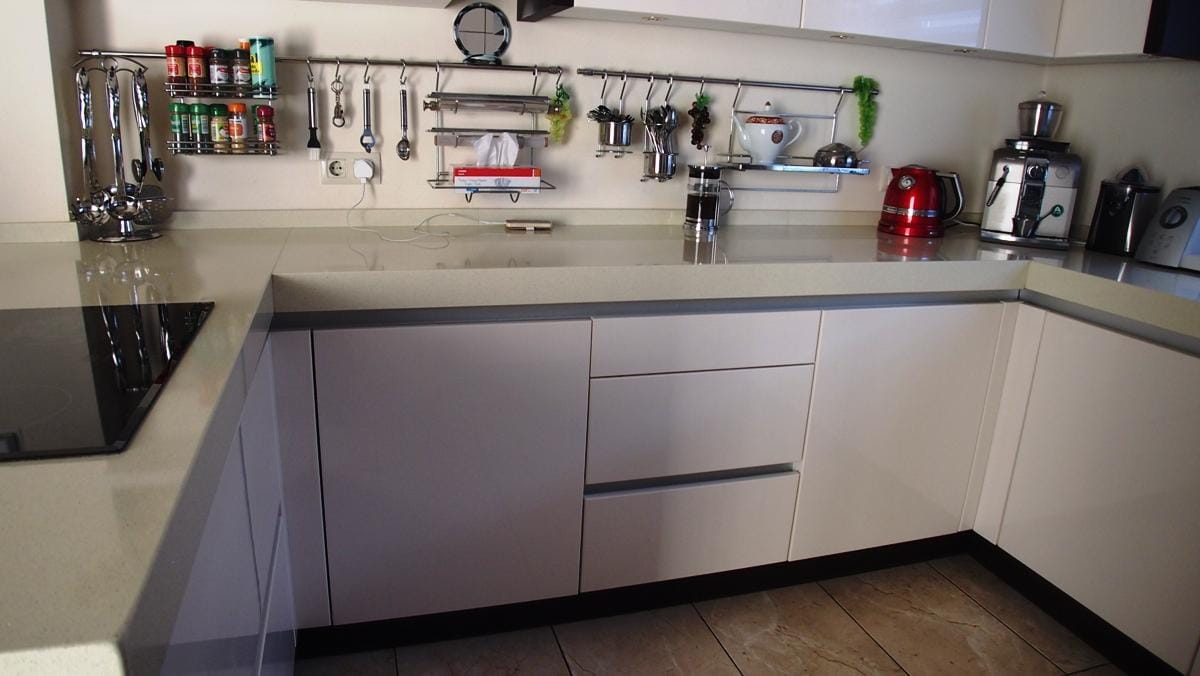 Villa sur Vente sur Gran Sol, Calpe, Alicante