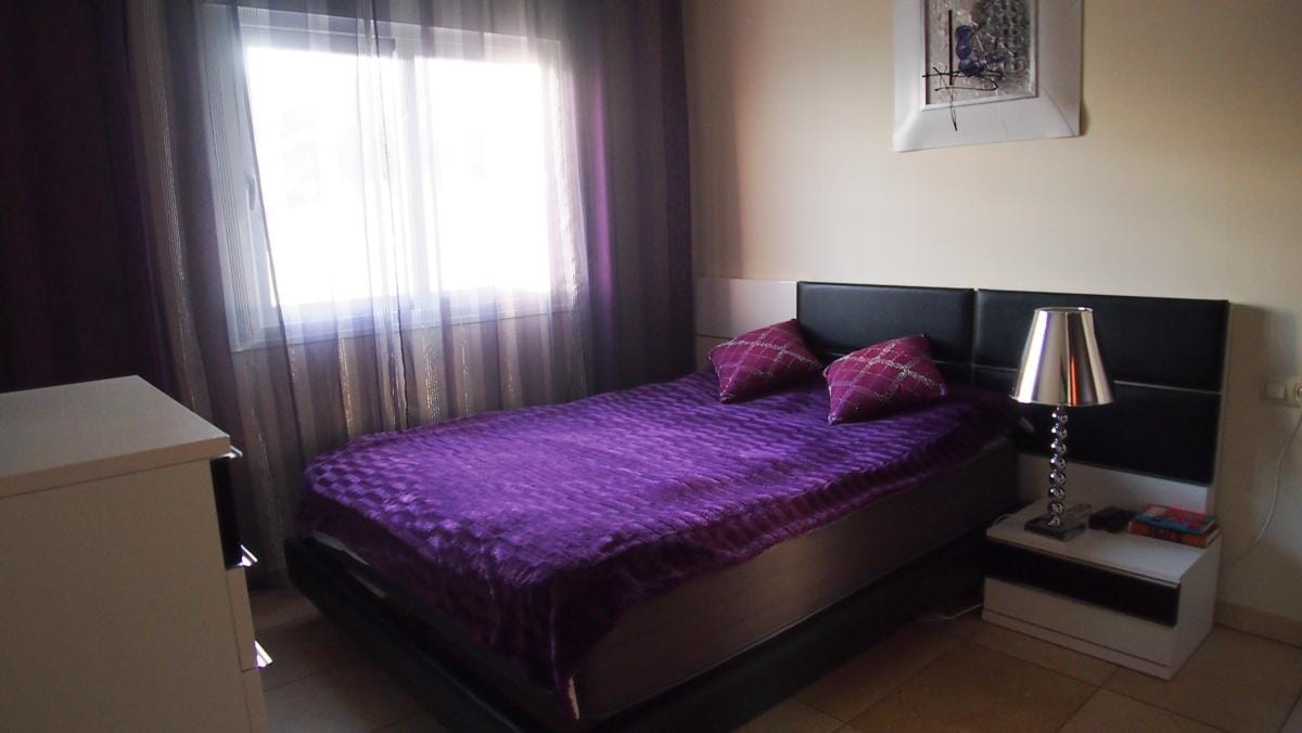 Villa sur Vente sur Gran Sol, Calpe, Alicante