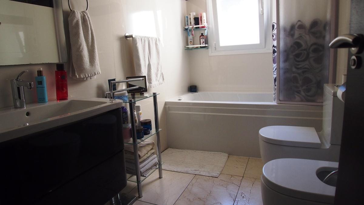 Villa sur Vente sur Gran Sol, Calpe, Alicante
