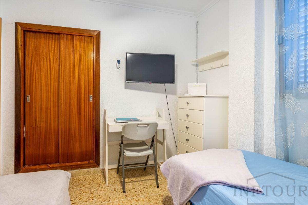 Apartamento in Sale in Les Deveses, Dénia, Alicante