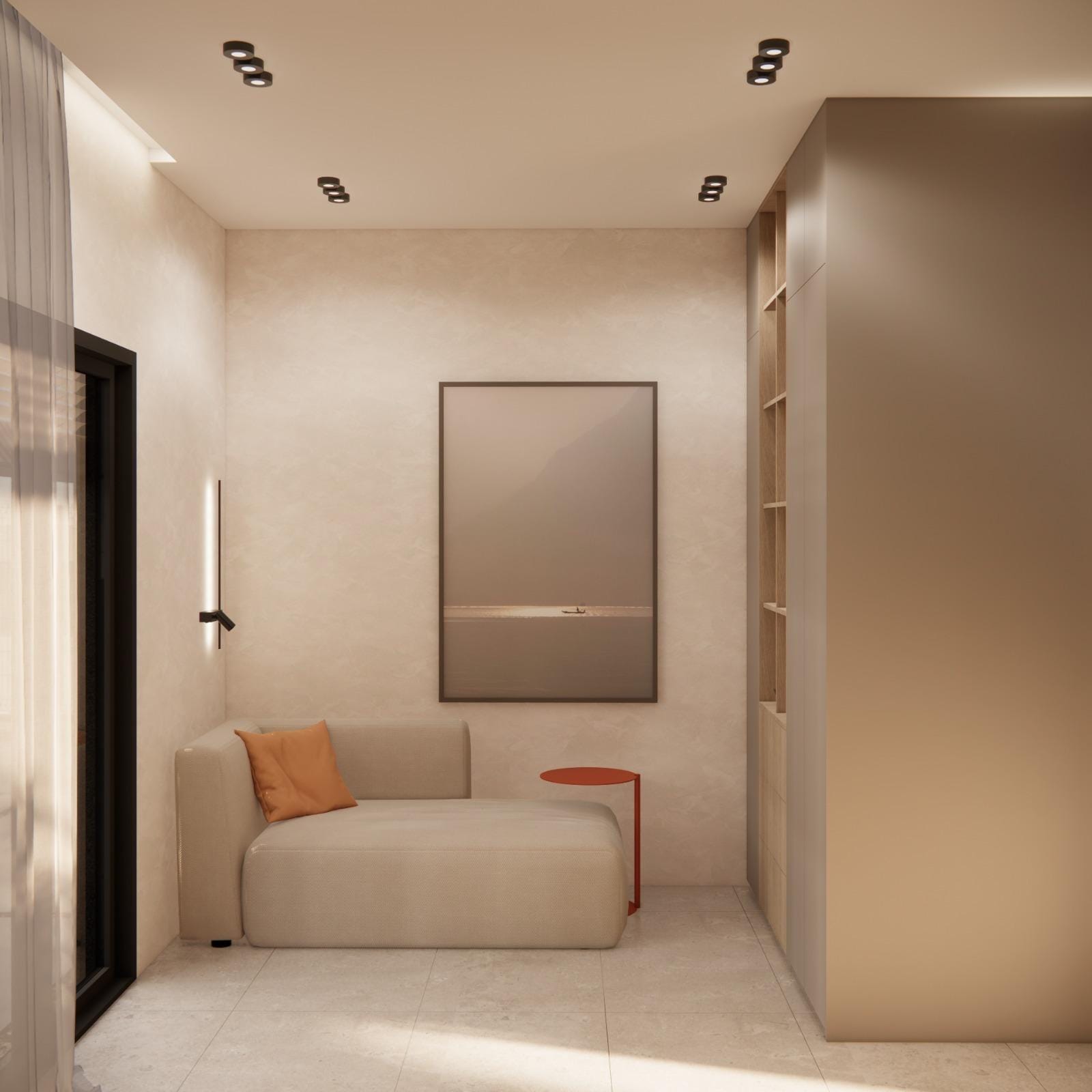 La puerta perfecta al estilo de vida mediterráneo